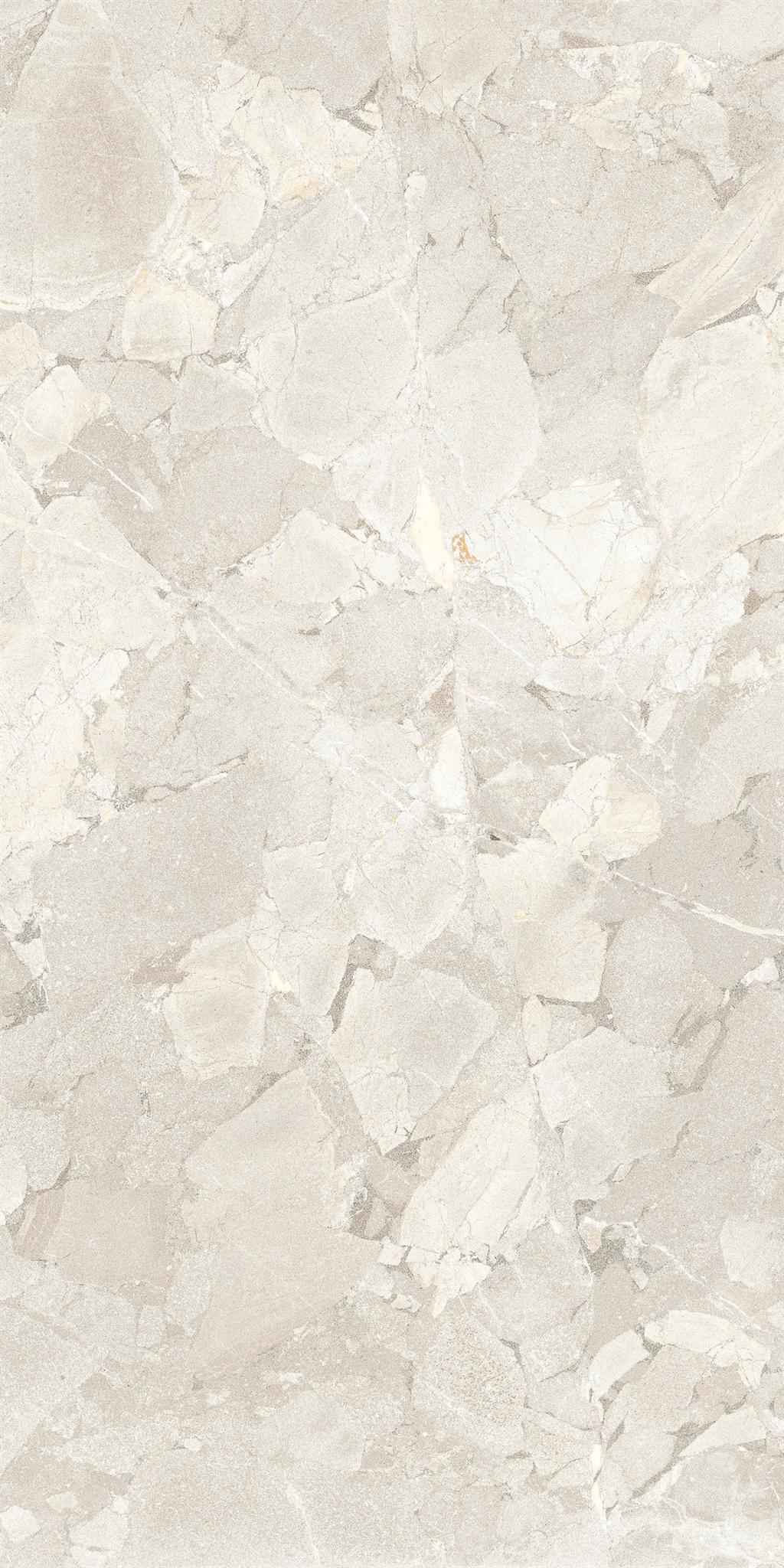 PŁYTKA CERAMICZNA 60 X 120 CM OD COEM