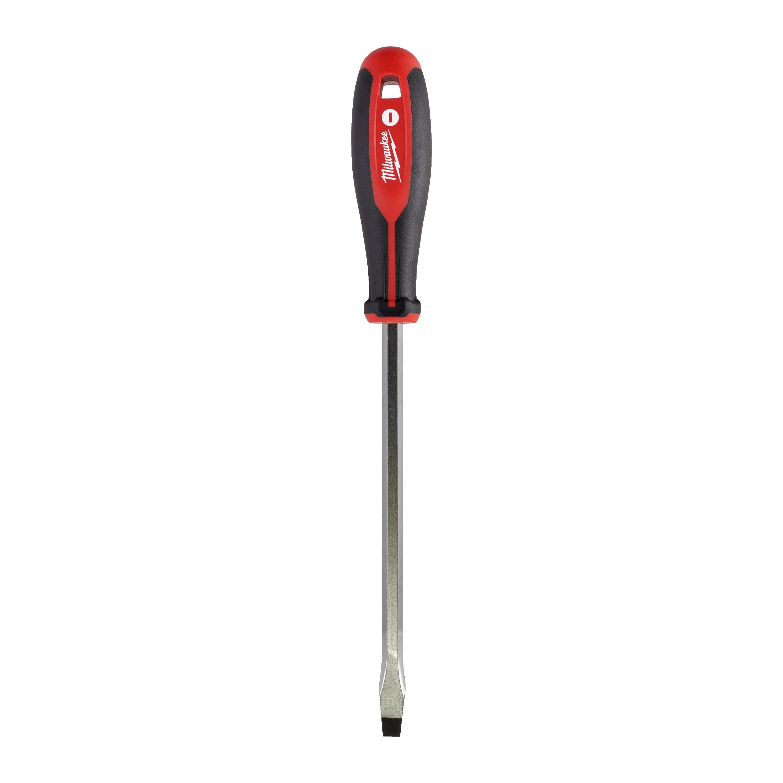 Milwaukee Wkrętak SL 1.6x8x175 – 1 szt.