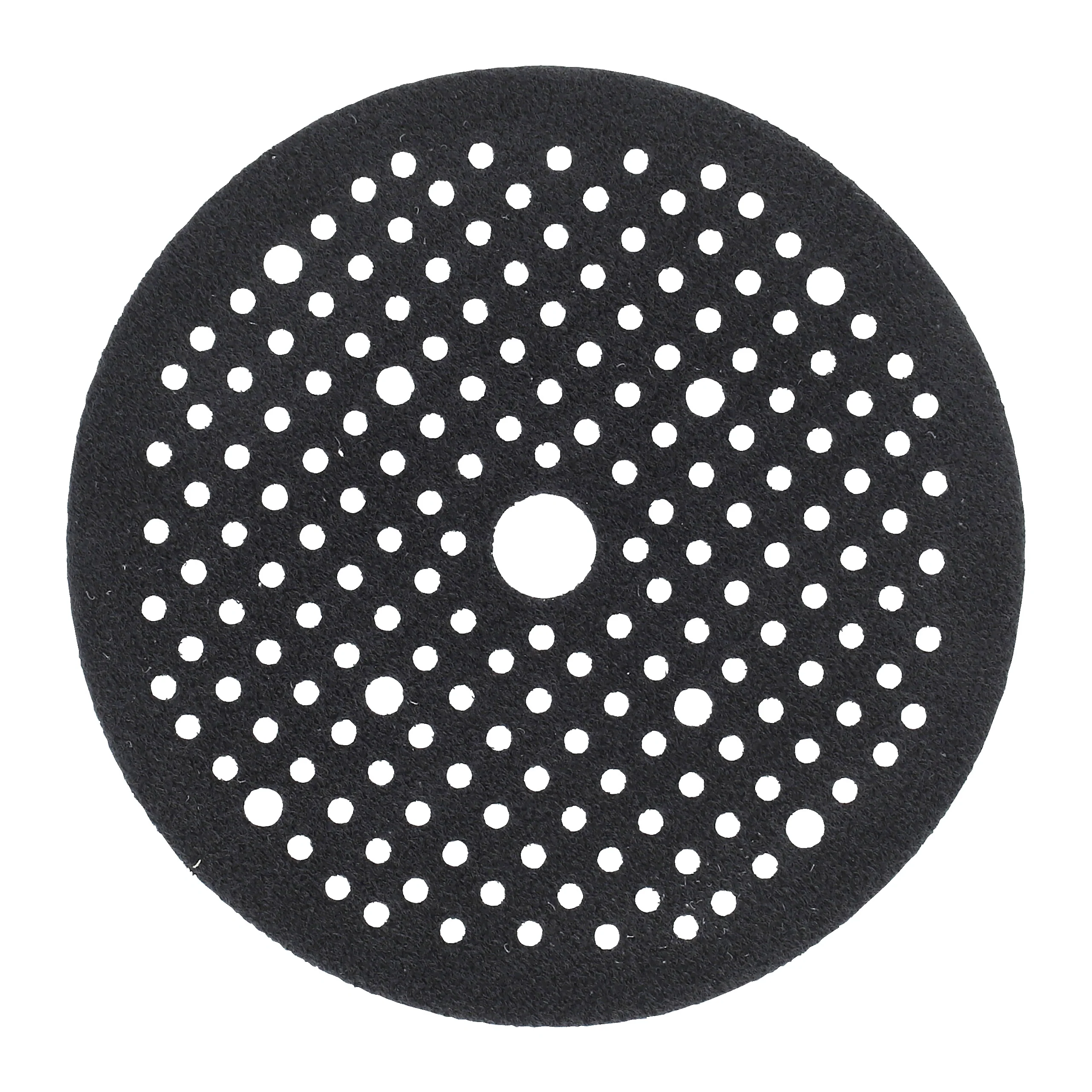 Milwaukee Podkład zabezpieczający 125mm 5 szt.
