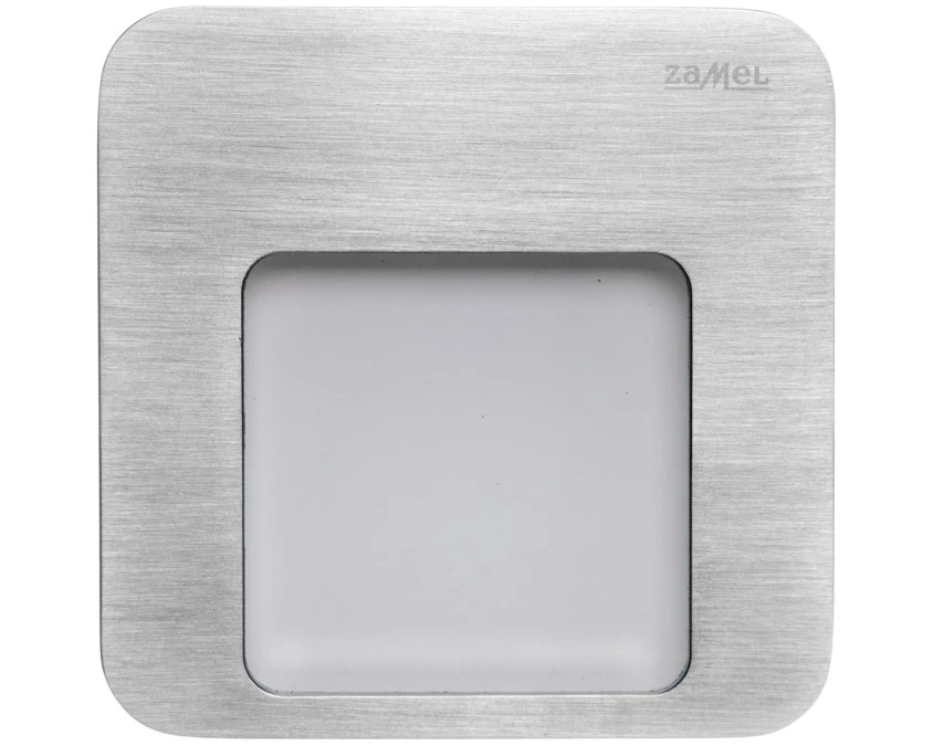 Oprawa LED MOZA PT 230V AC STA biała ciepła 01‑221‑22 LED10122122