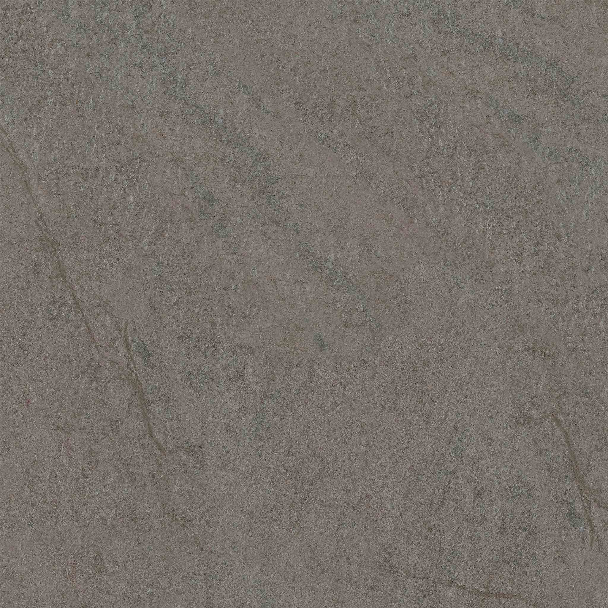 PŁYTKA CERAMICZNA ST/PS49AN3 90 x 45 CM OD STARGRES