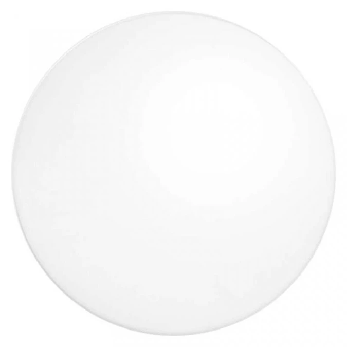 Oprawa LED okrągła Tori 36W IP54 neutralna biel EMOS ZM4325