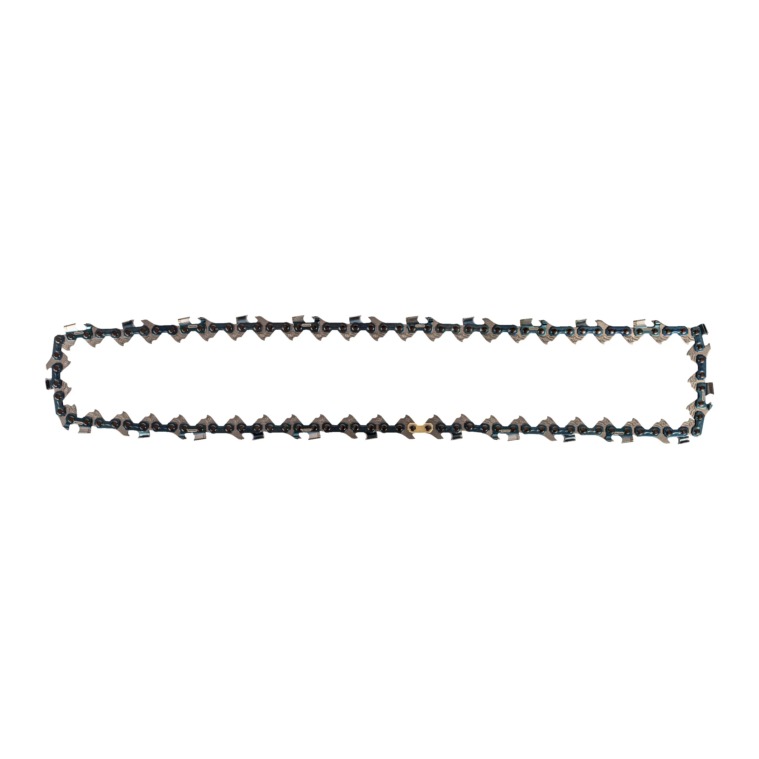 Milwaukee Łańcuch 325x305x1.1 M18FTHCHS30 4932480177
