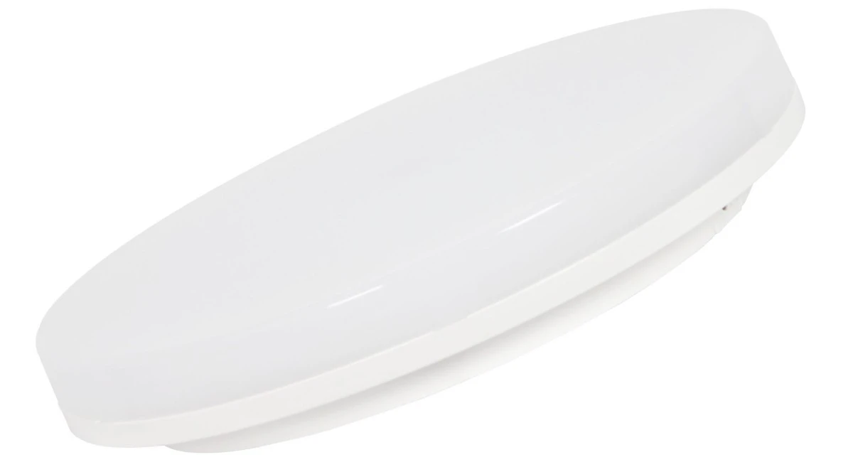 Oprawa LED AMBID I 15W 1550lm barwa naturalna 4000K IP54 kołoLO1541