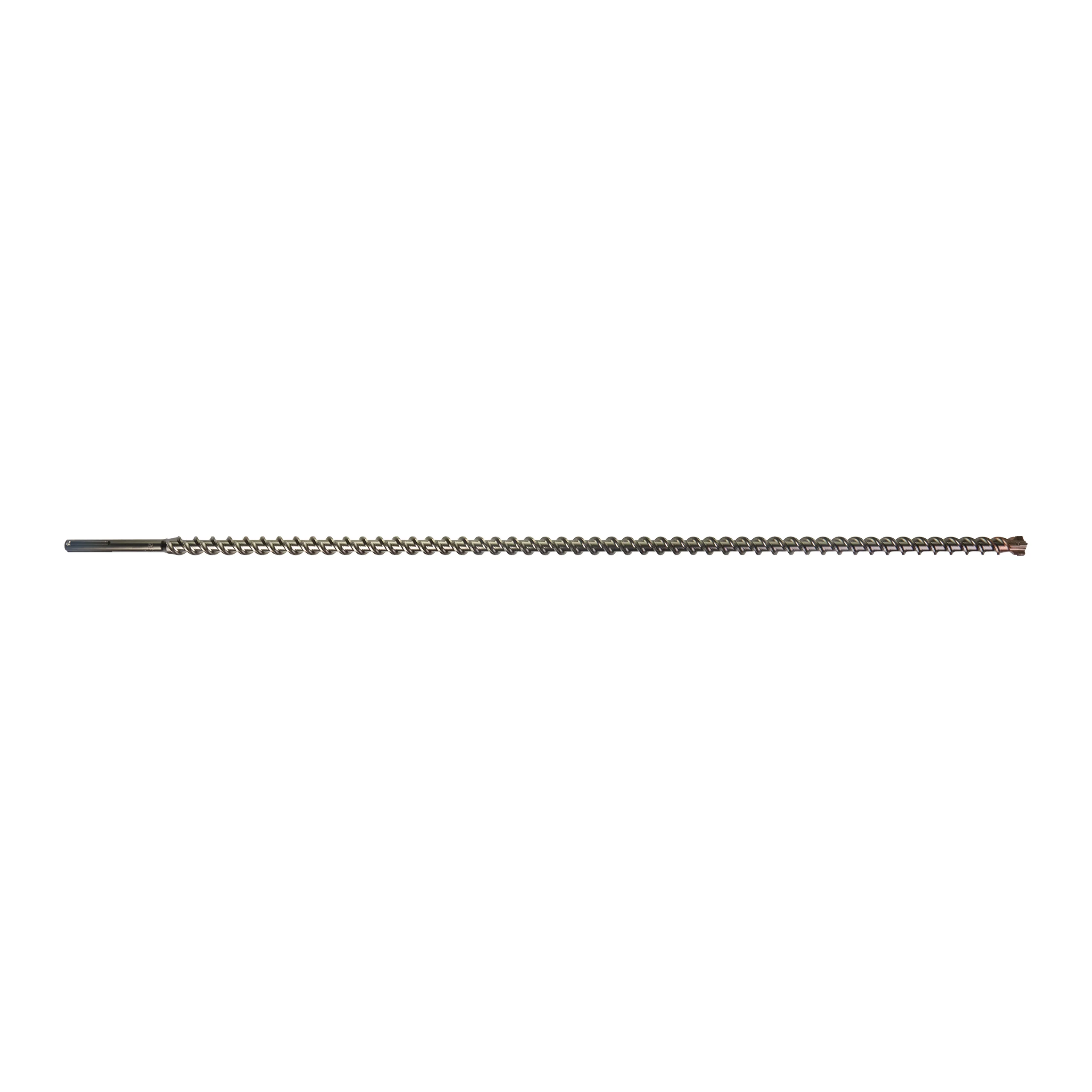 Milwaukee Wiertło SDS-max 28 x 1200/1320