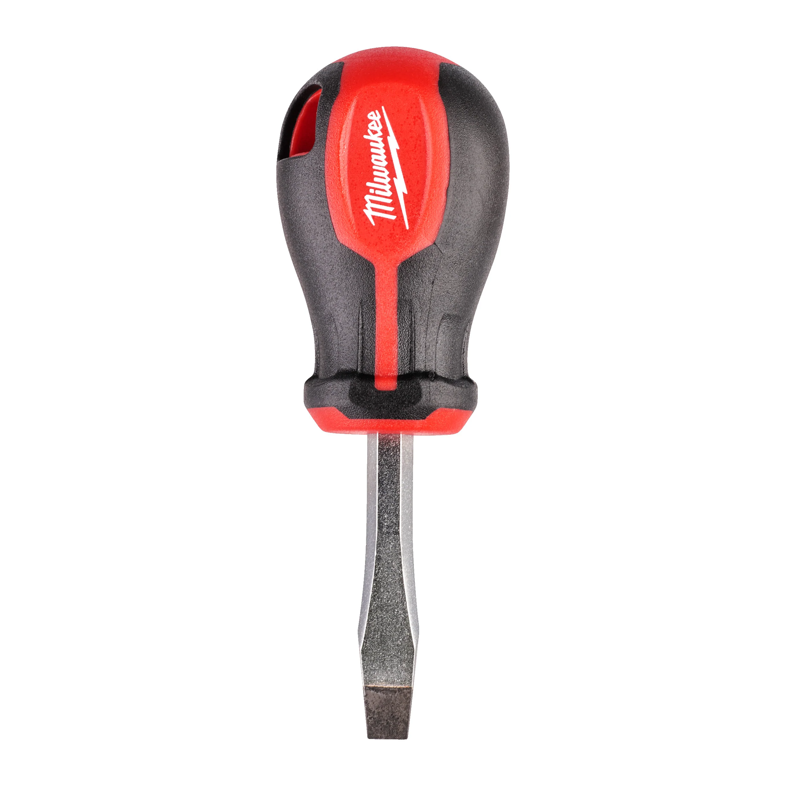 Milwaukee Wkrętak SL 0.4x2x65 – 1 szt.