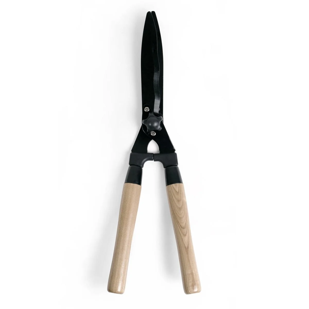 Hedge Shears Deluxe.