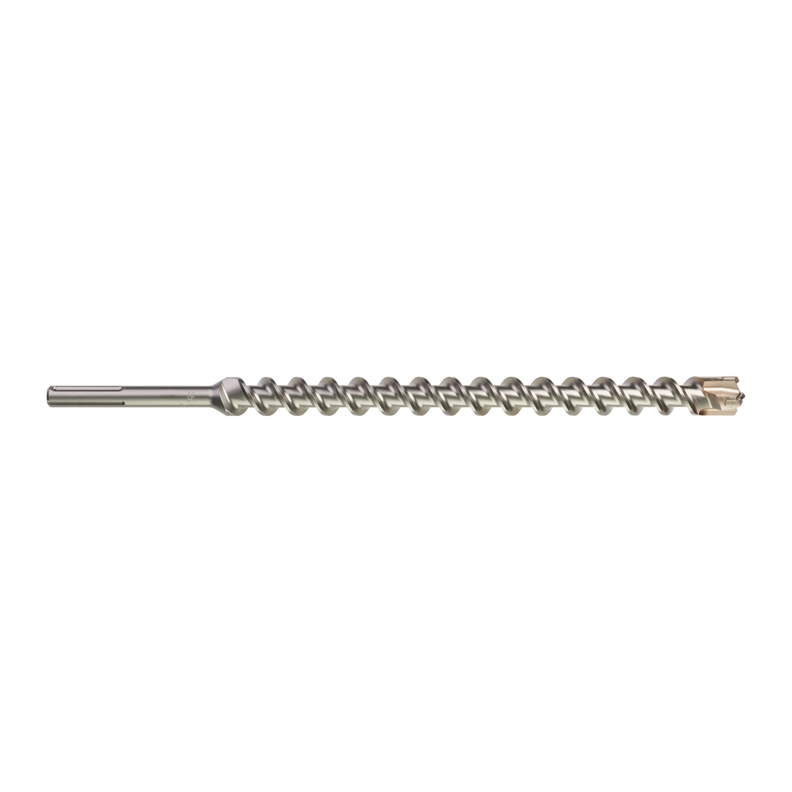 Milwaukee Wiertło SDS-max 35 x 450/570 mm