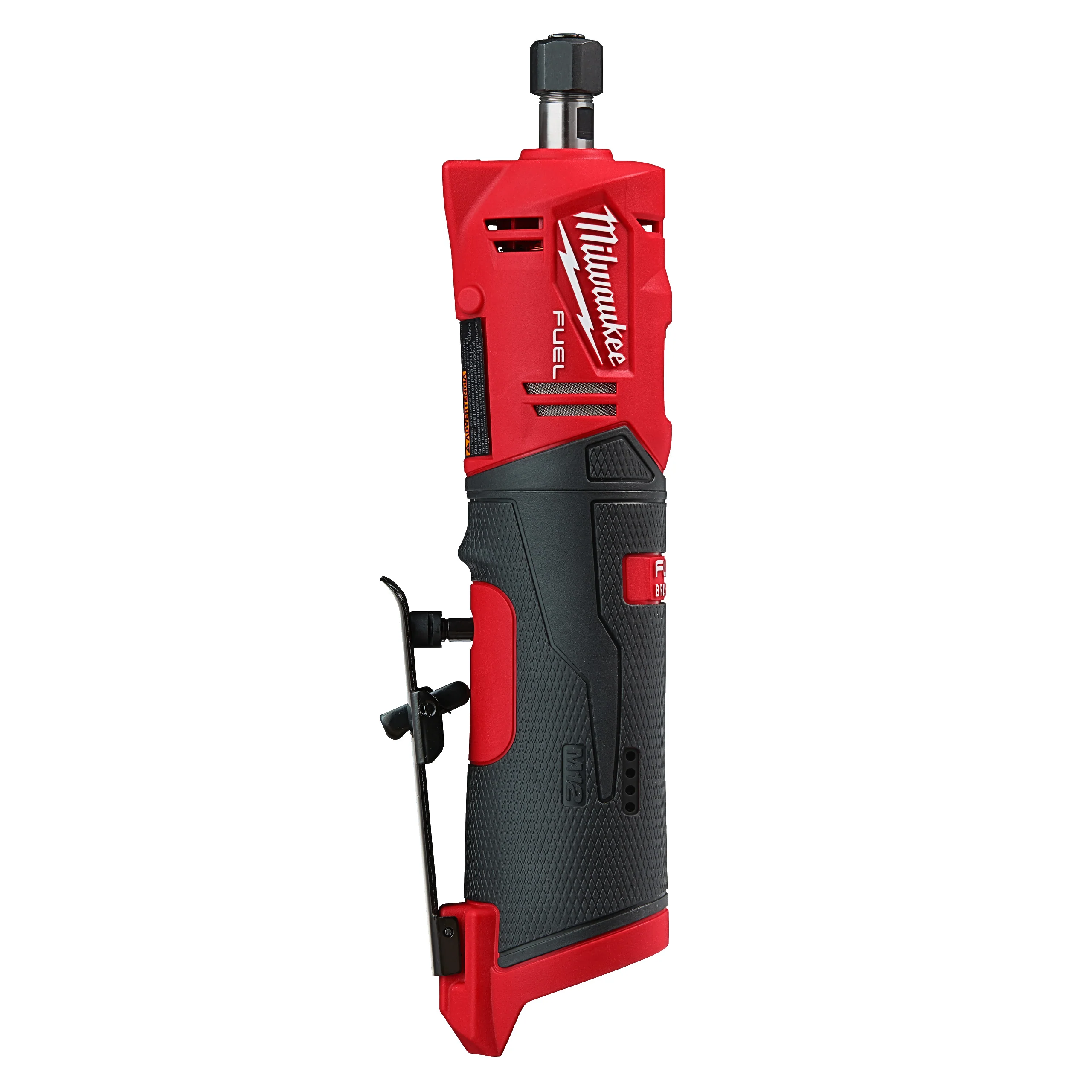 Milwaukee Szlifierka prosta M12FDGS-0 4933 4714 35