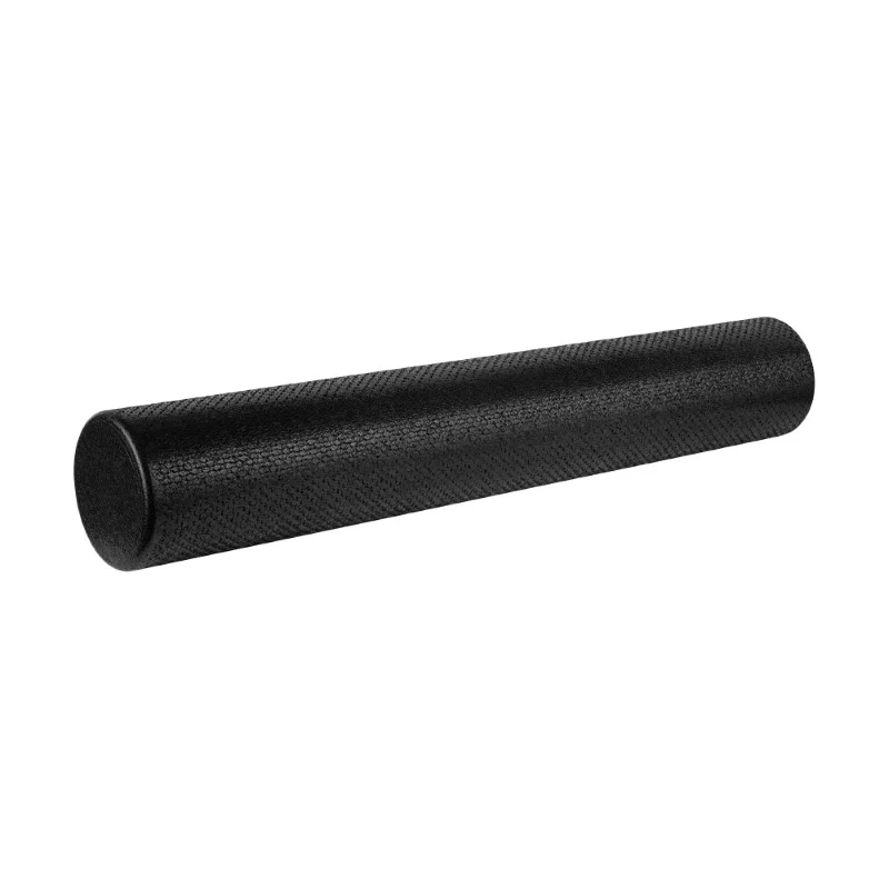 Válec masážní – roller REBEL RBA-3070-90