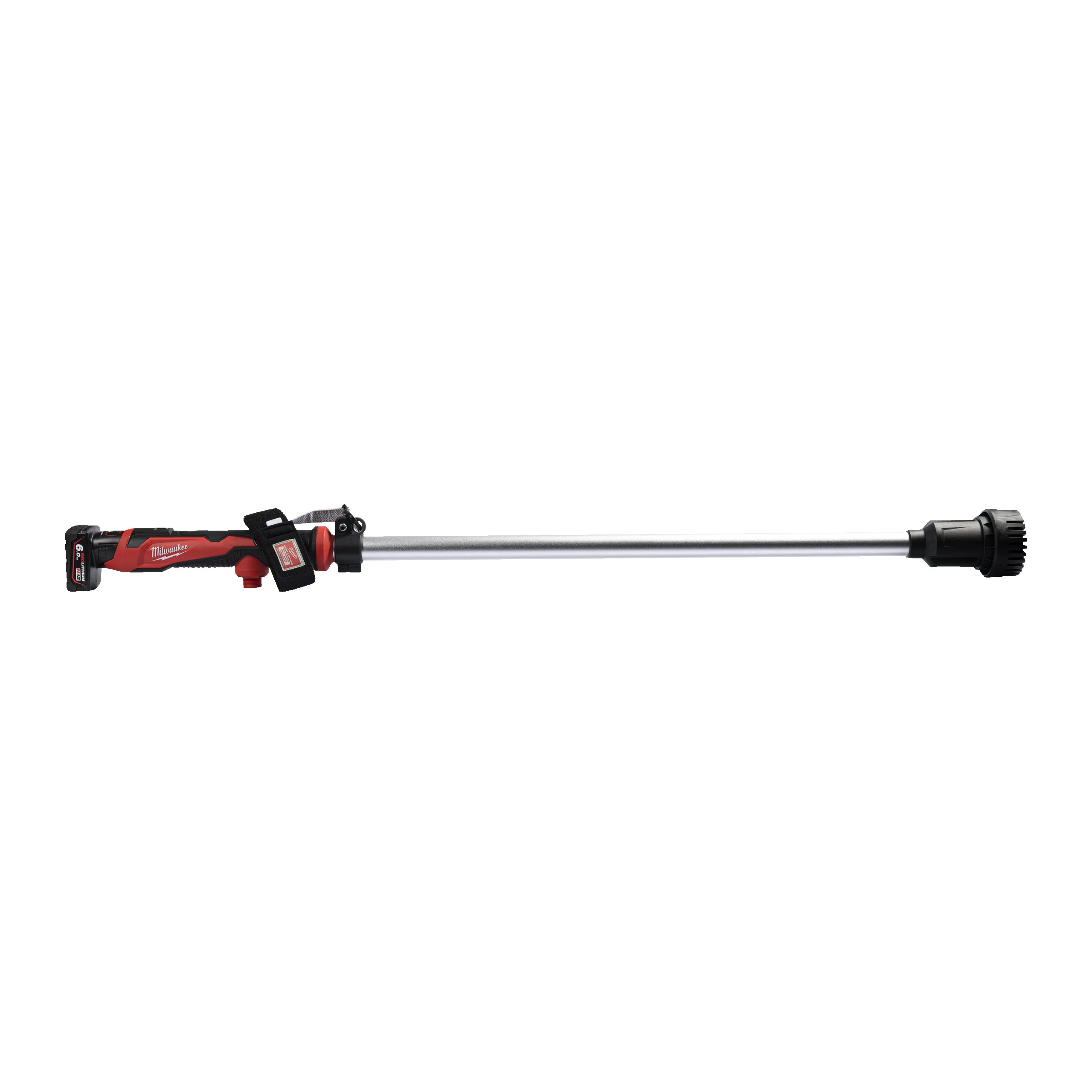 Milwaukee Pompa zasysająca do wody M12BSWP-601 4933 4796 40