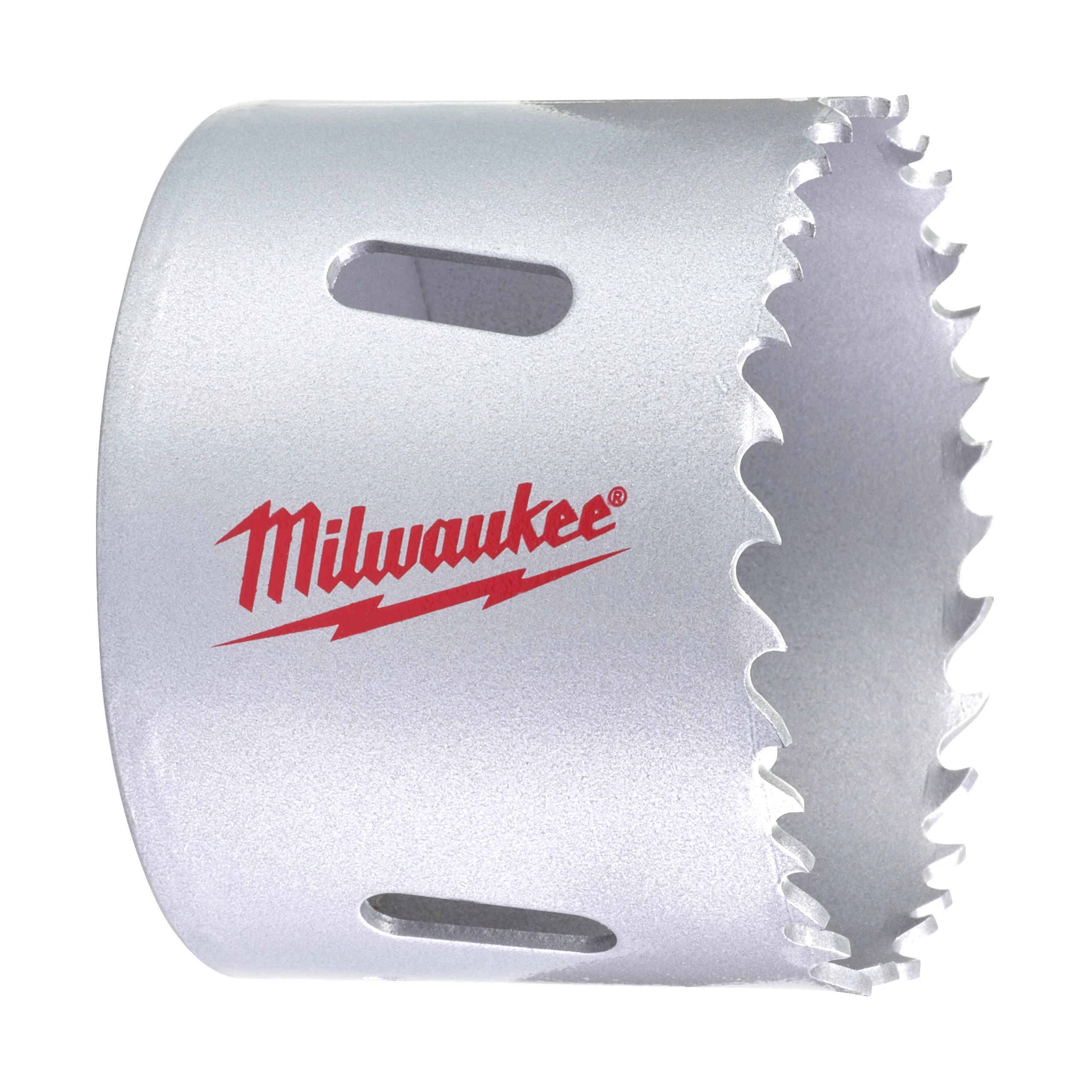 Milwaukee Otwornica Bi-Metal Contractor 57mm