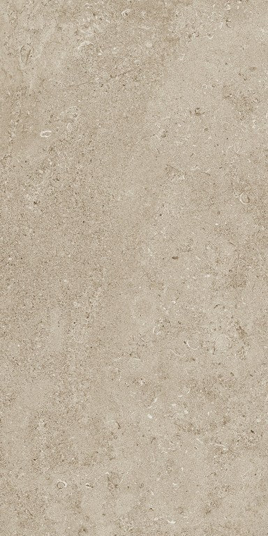 PŁYTKA CERAMICZNA MI/IN36RS03S 60 X 30 CM OD MIRAGE