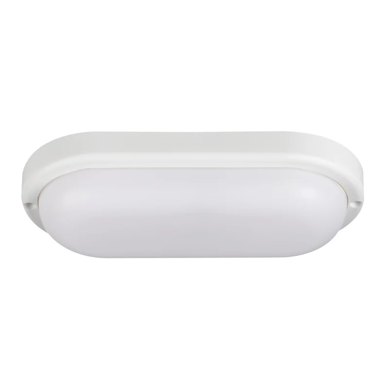 Svítidlo stropní KANLUX 31496 Tolu 12W
