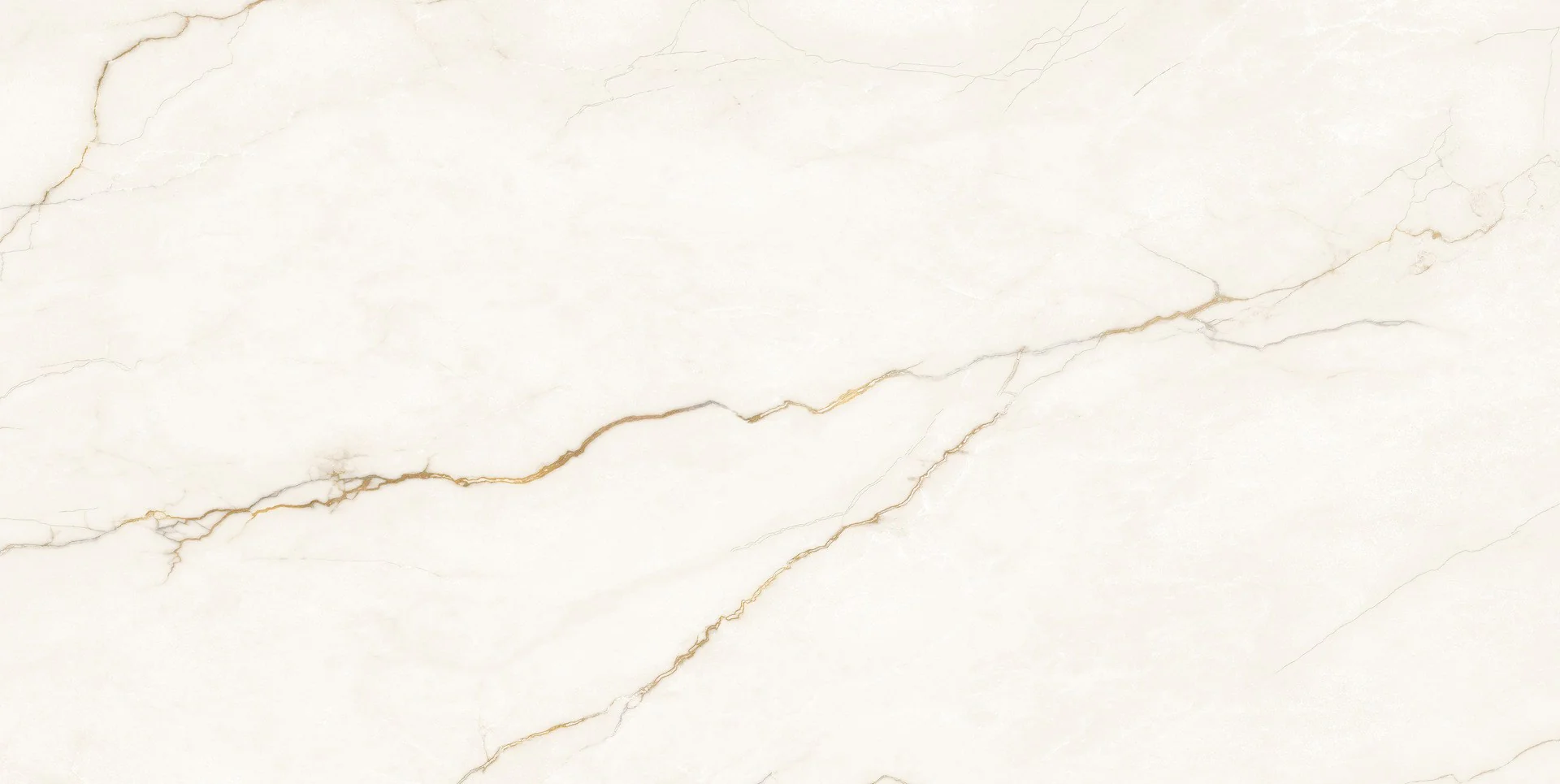 PŁYTKA CERAMICZNA GR/WB1212NA 120 X 120 CM OD GRESPANIA