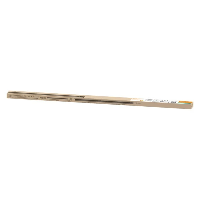 Oprawa LED LINEAR COMPACT SWITCH 900 12 W 3000 K 4058075106192