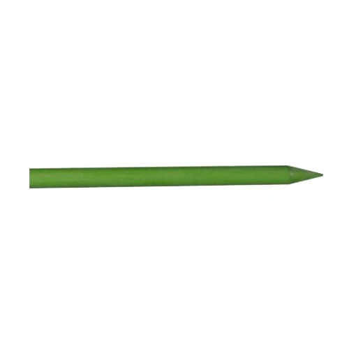 Tyč 7,9mm/150cm STREND PRO CountryYard S279 sklolaminát