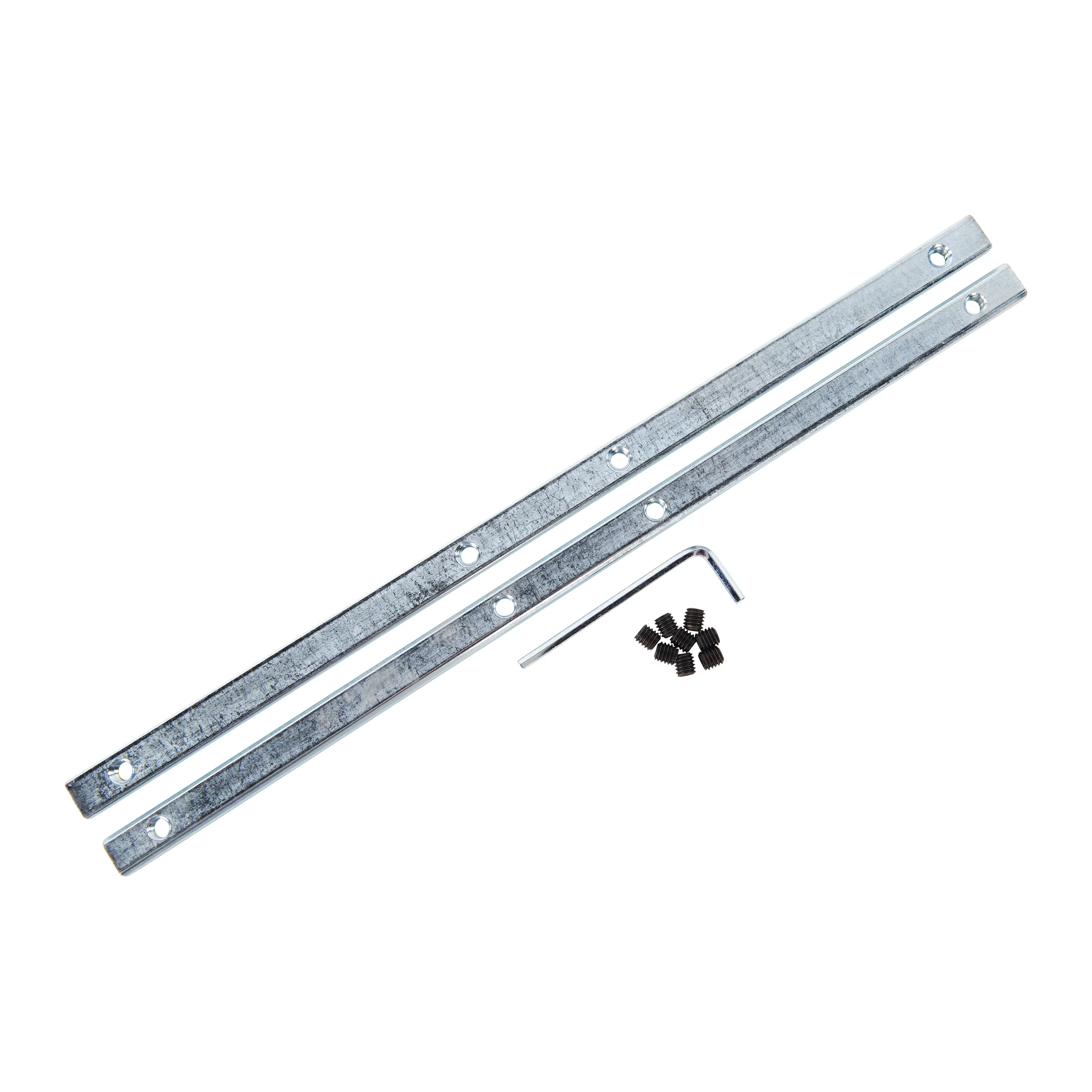 Milwaukee PSA-2 Guide Rail Connector