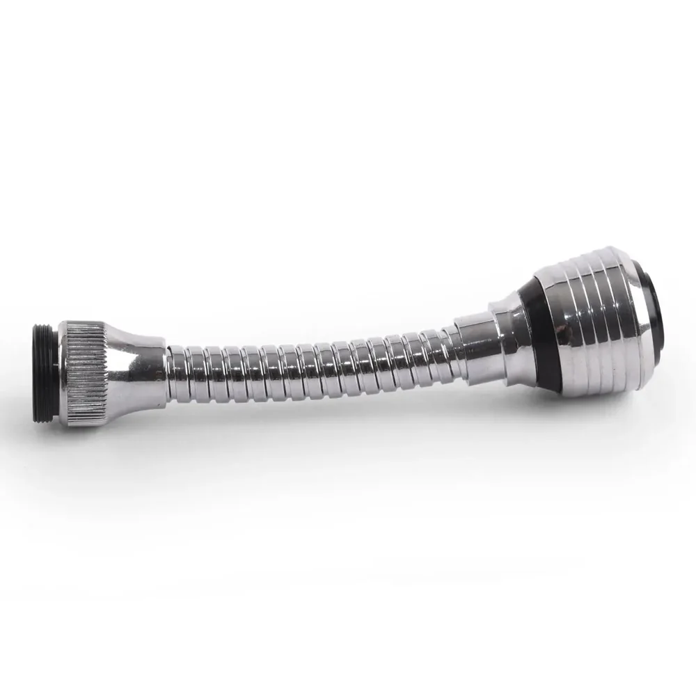 Spořič vody ORION Long 14cm