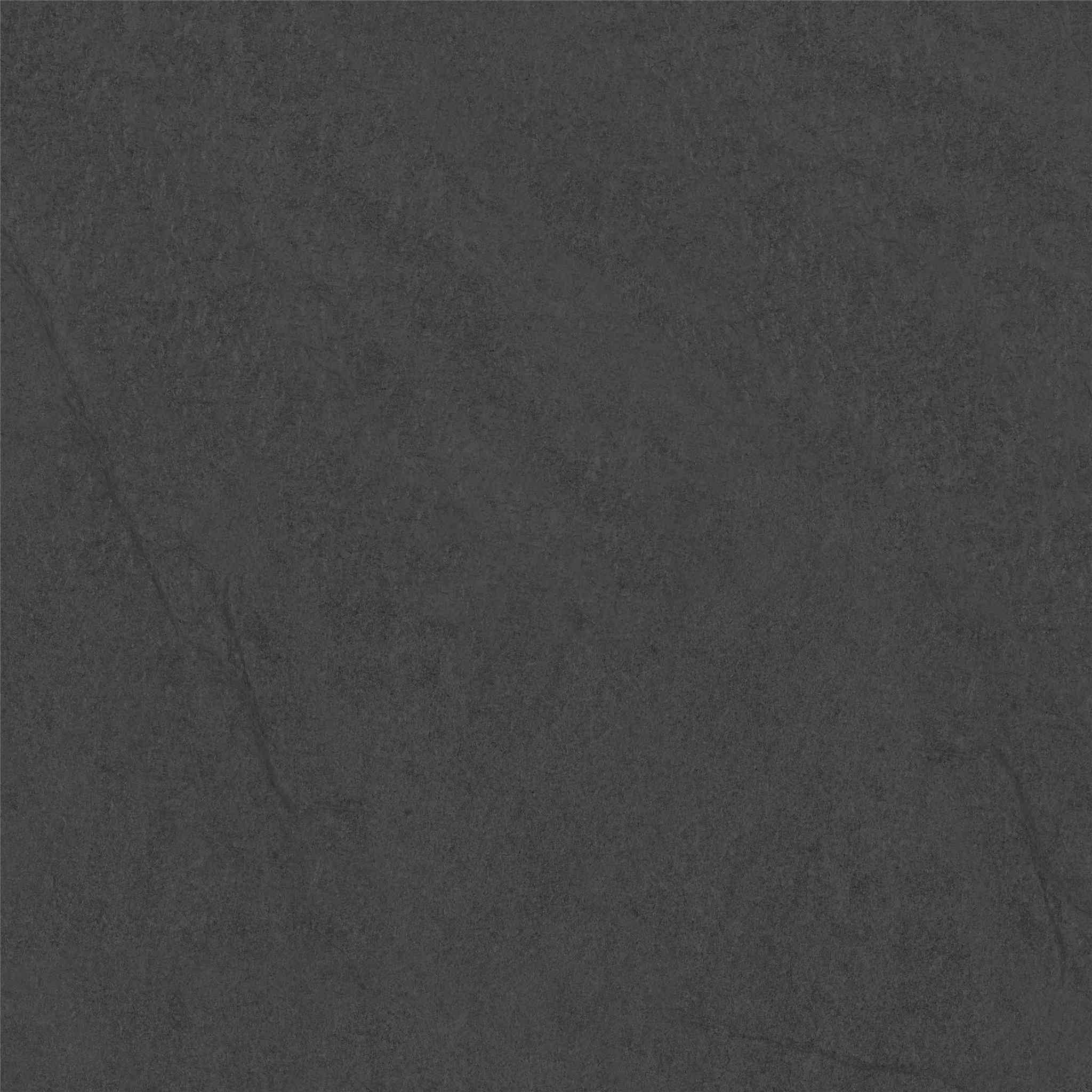 PŁYTKA CERAMICZNA ST/PS49BL3 90 X 45 CM OD STARGRES