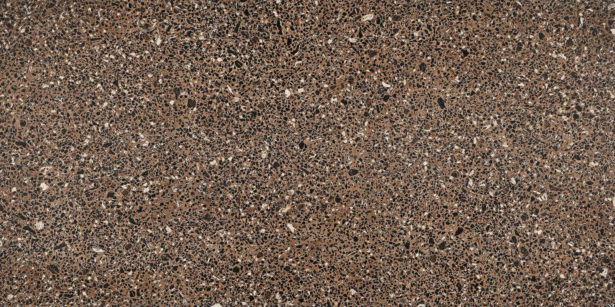 PŁYTKA CERAMICZNA CO/POA77BRL 75 X 75 CM OD COEM