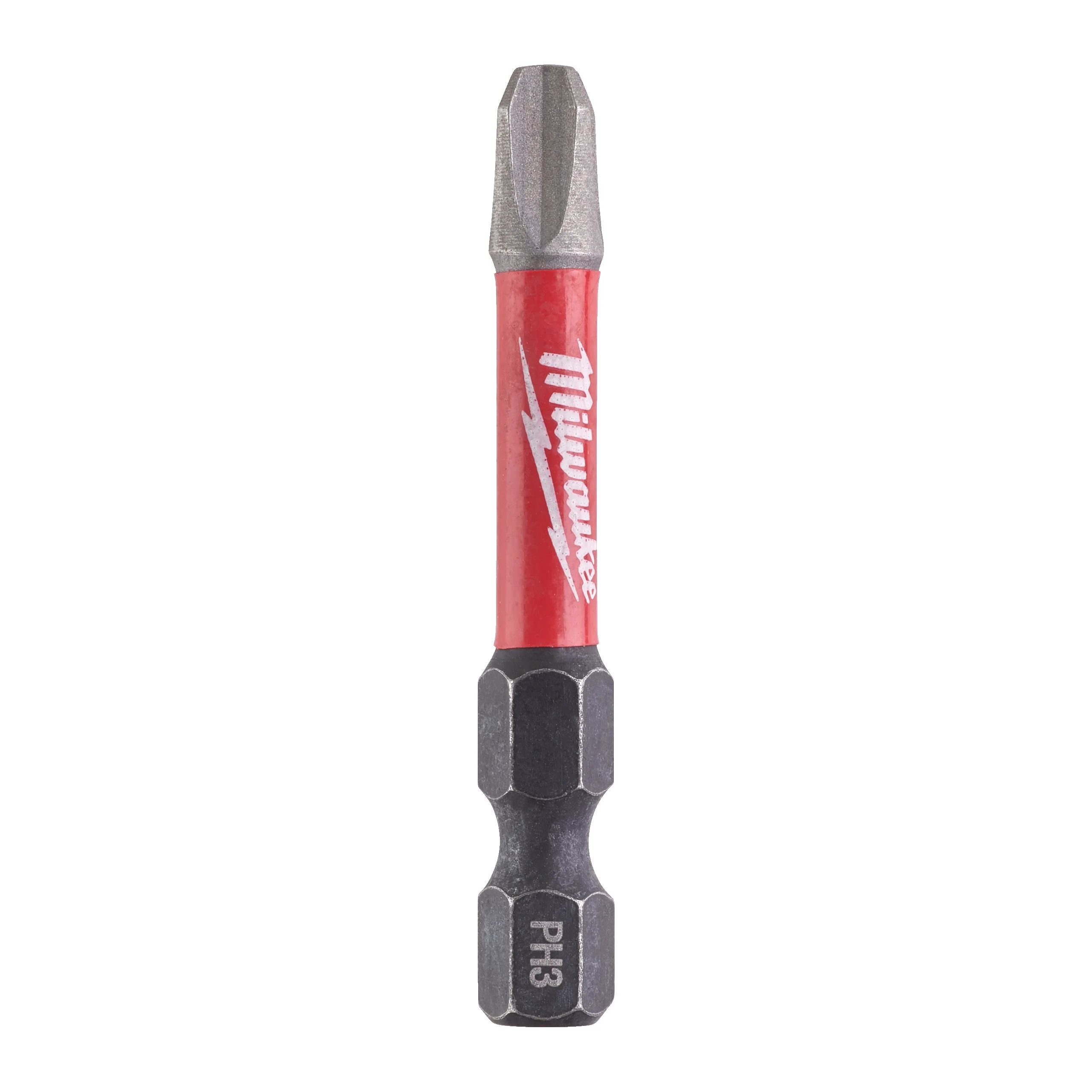 Milwaukee Bit udarowy Shockwave PH3 50mm