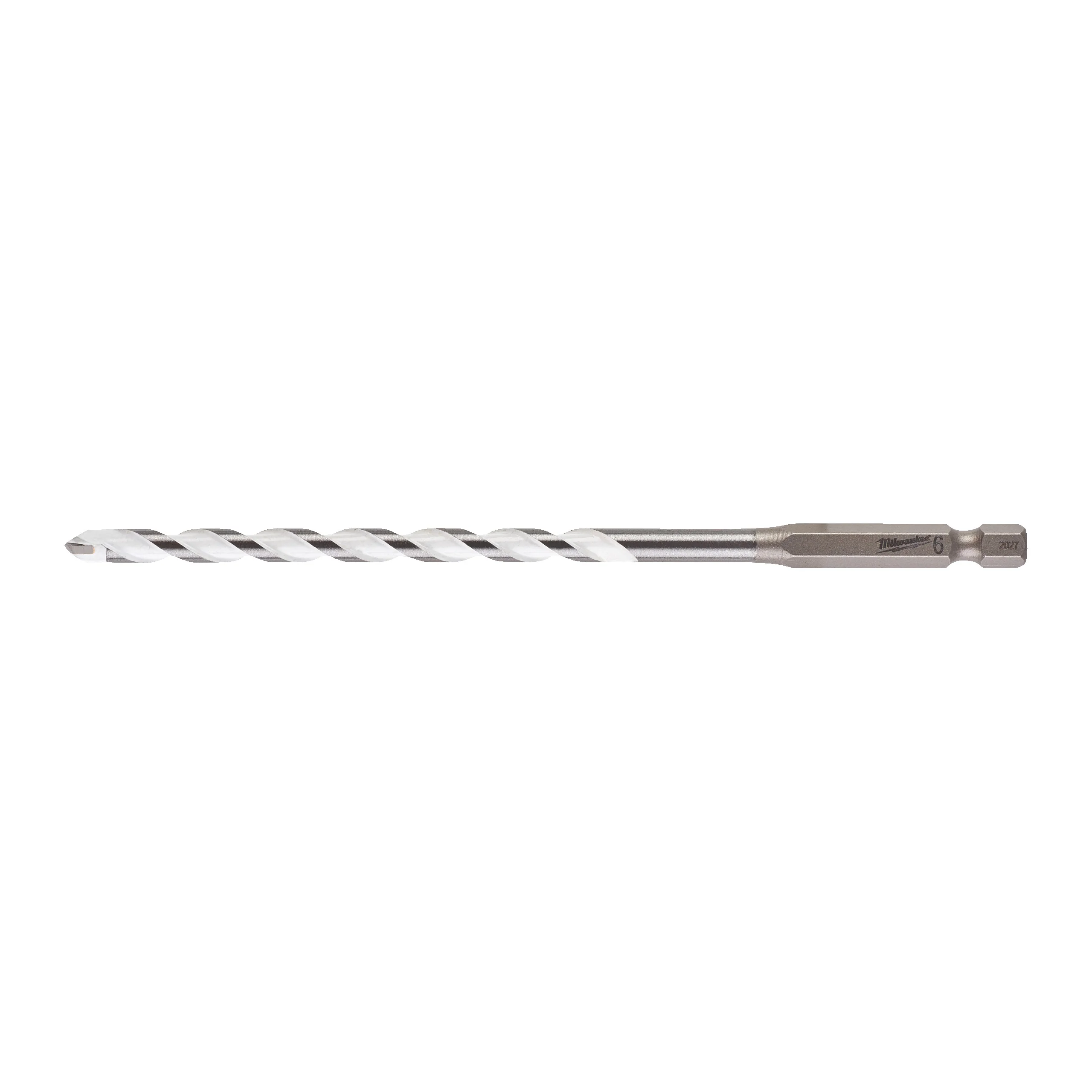 Milwaukee Wiertło uniwersalne 6.5×150