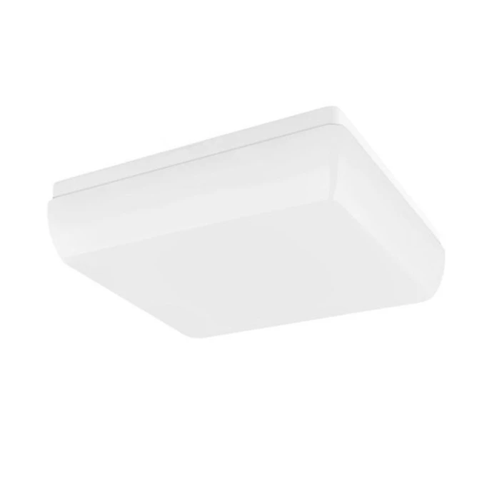 Oprawa LATTE IP54 LED 330×330 PX1789036