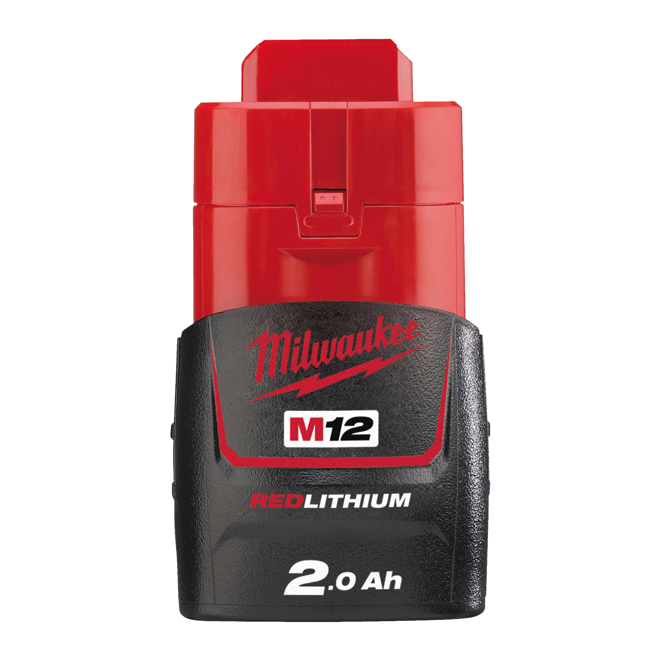 Milwaukee Akumulator 2,0Ah M12B2 4932 4300 64