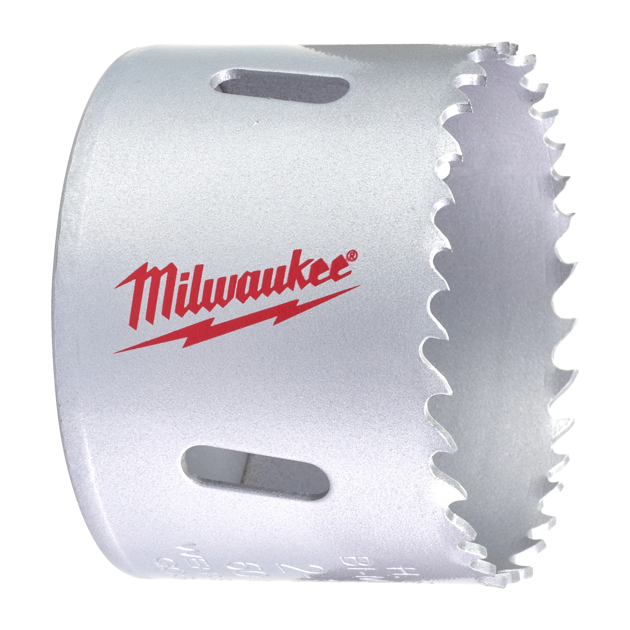 Milwaukee Otwornica Bi-Metal Contractor 60mm