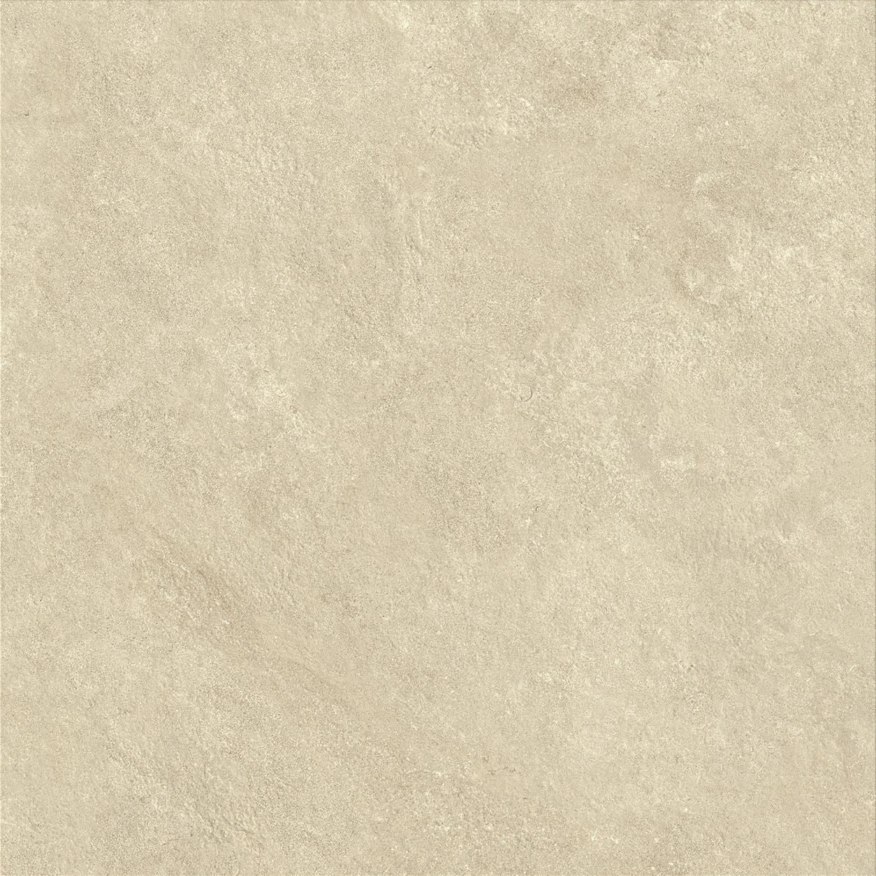 PŁYTKA CERAMICZNA 80 X 80 CM OD ATLAS CONCORDE