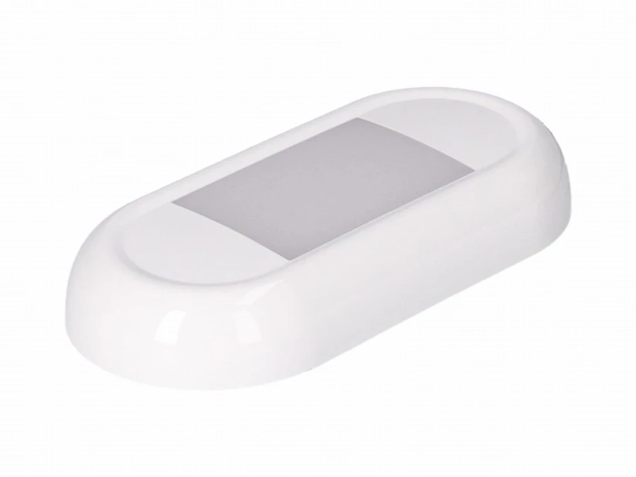 Oprawa led jacht kamper Boat Oval ML 14W 10‑30V