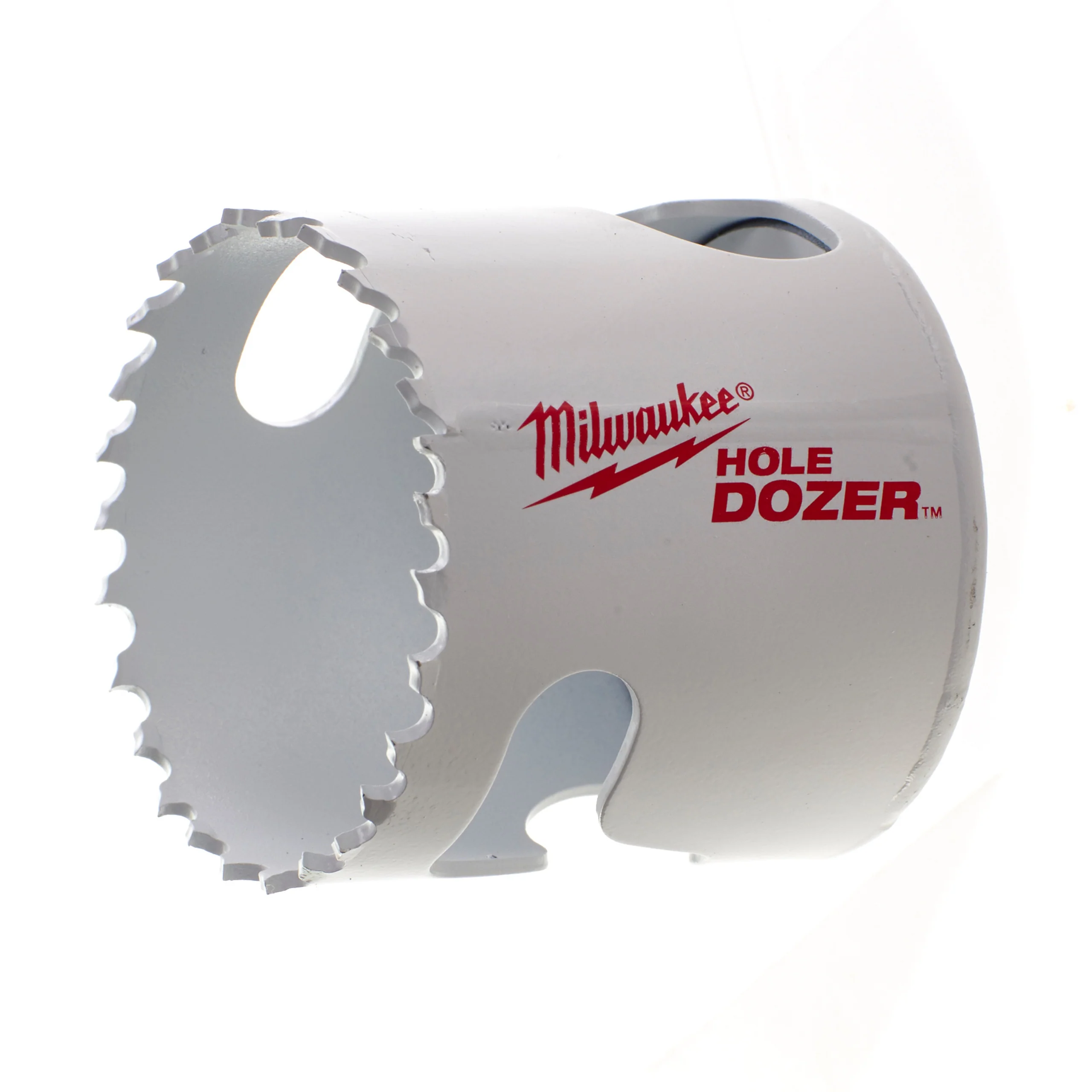 Milwaukee Otwornica Hole Dozer Ø50 mm