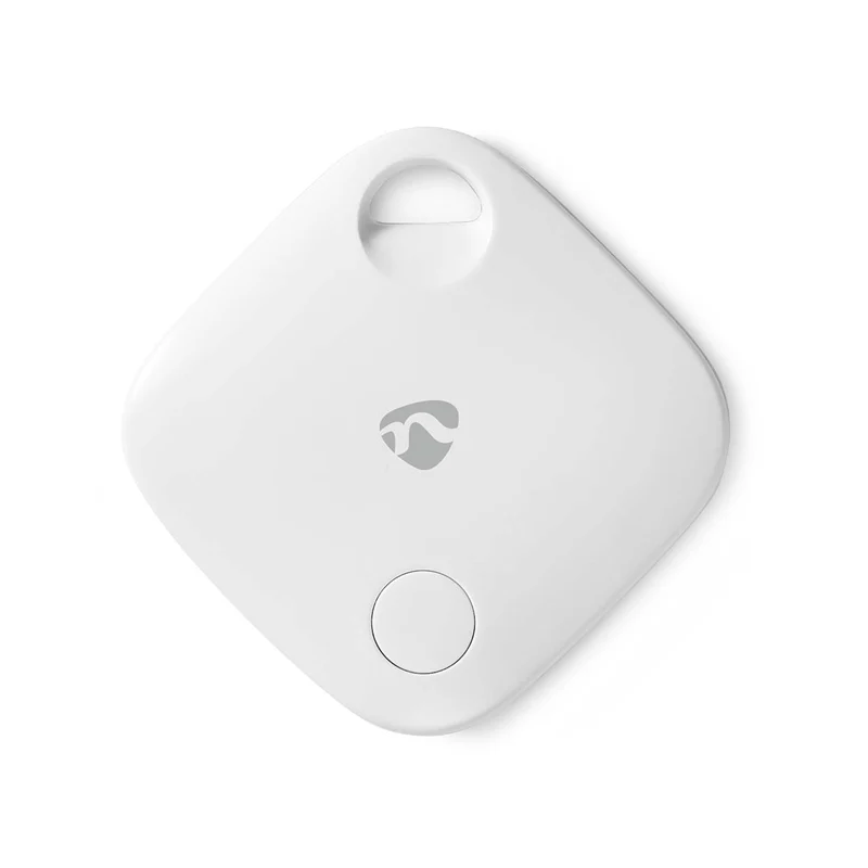 Smart lokátor NEDIS BTTAG10WT