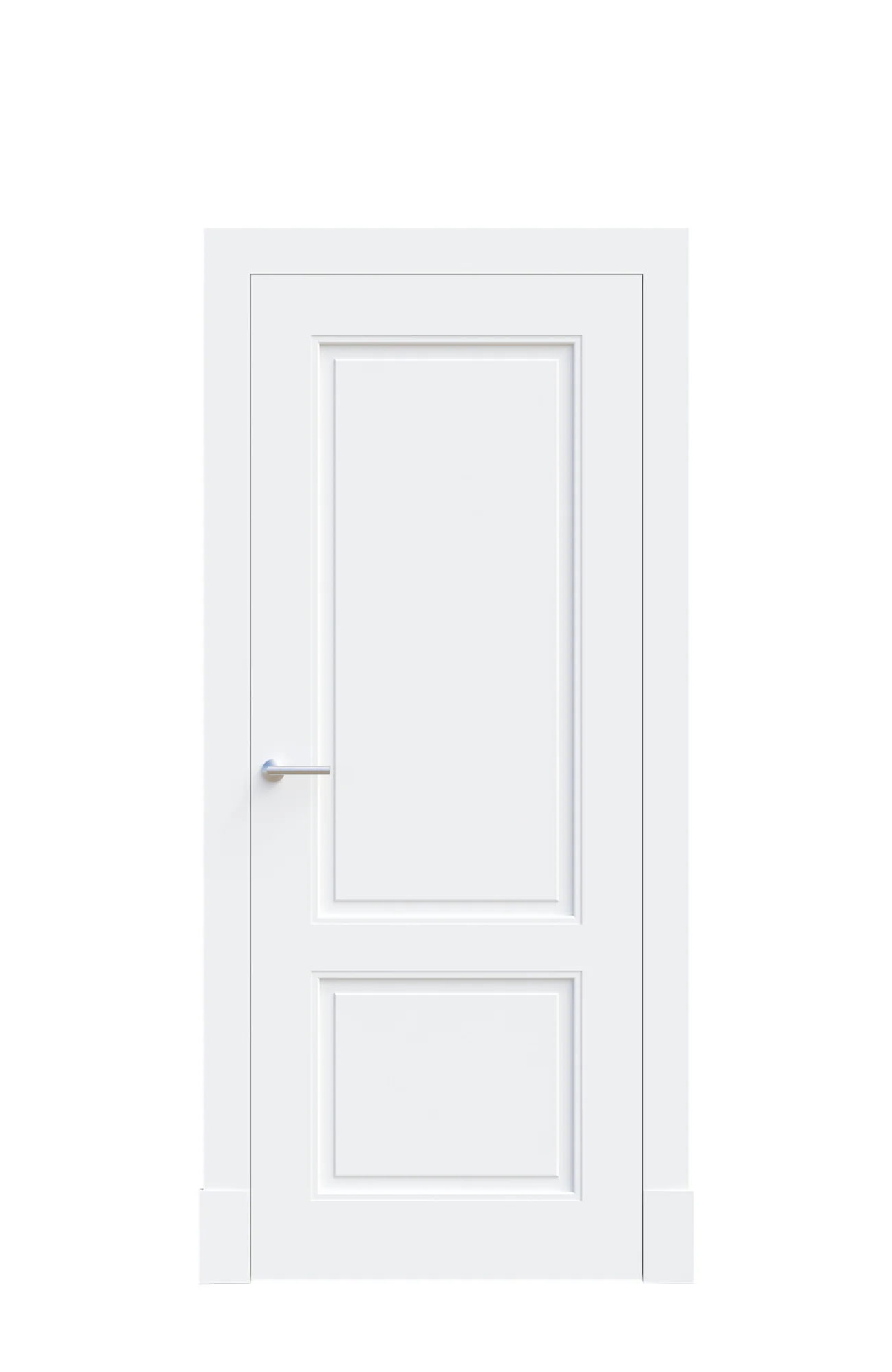 DRZWI LINEA D1105 od DEWRO
