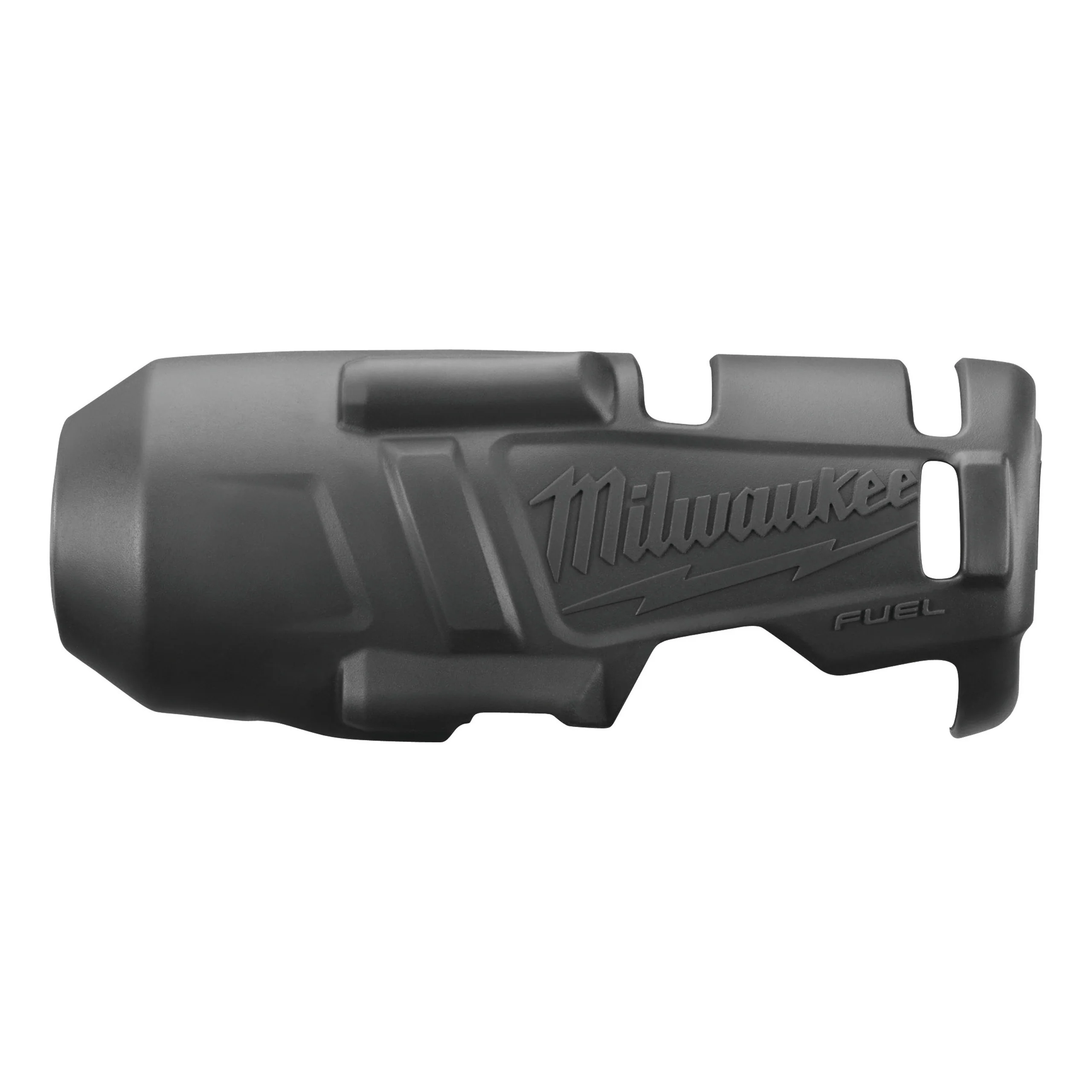 Milwaukee GUMOWY RĘKAW ZABEZP. DO M18/28CHIW
