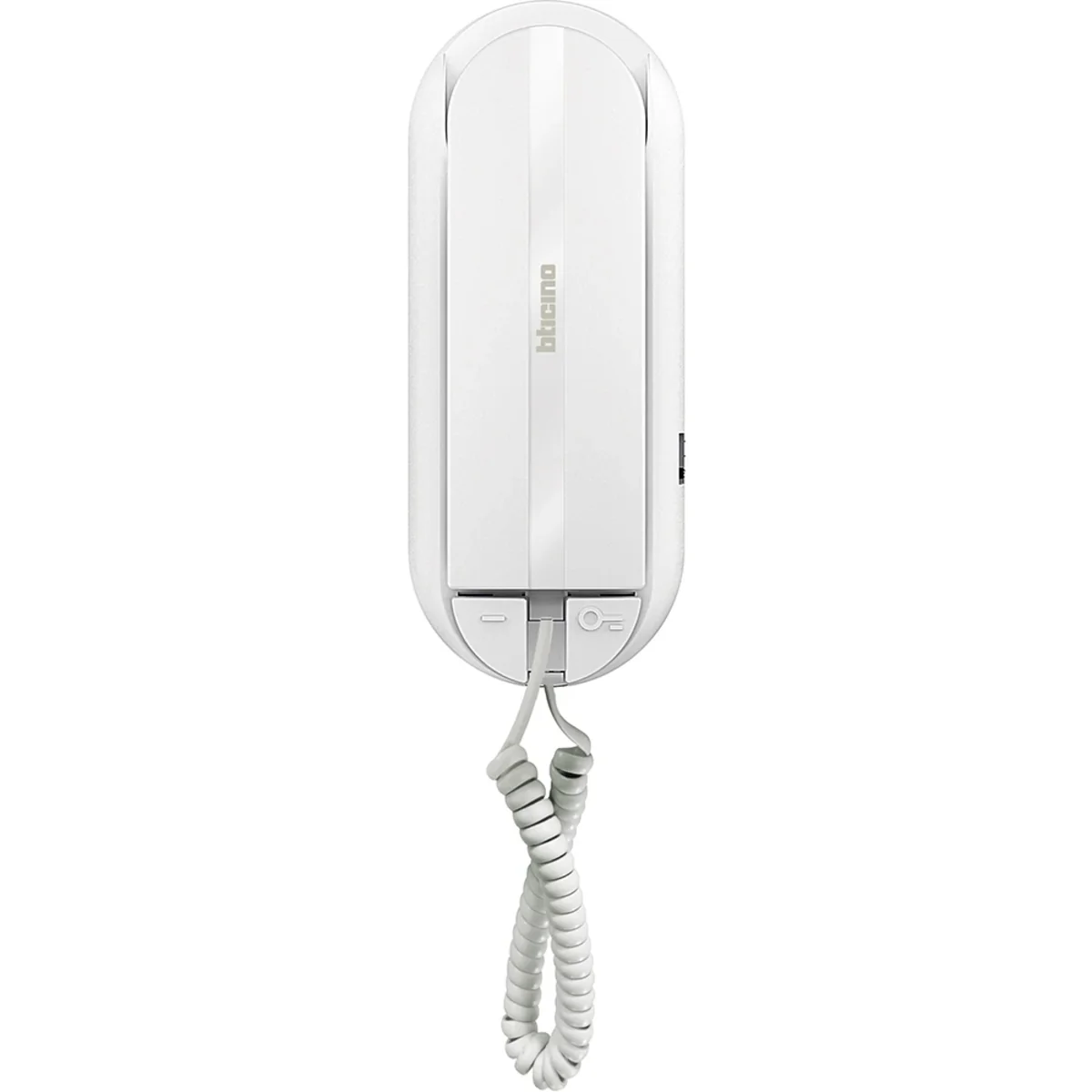 DOMOFON AUDIO ECO 344242