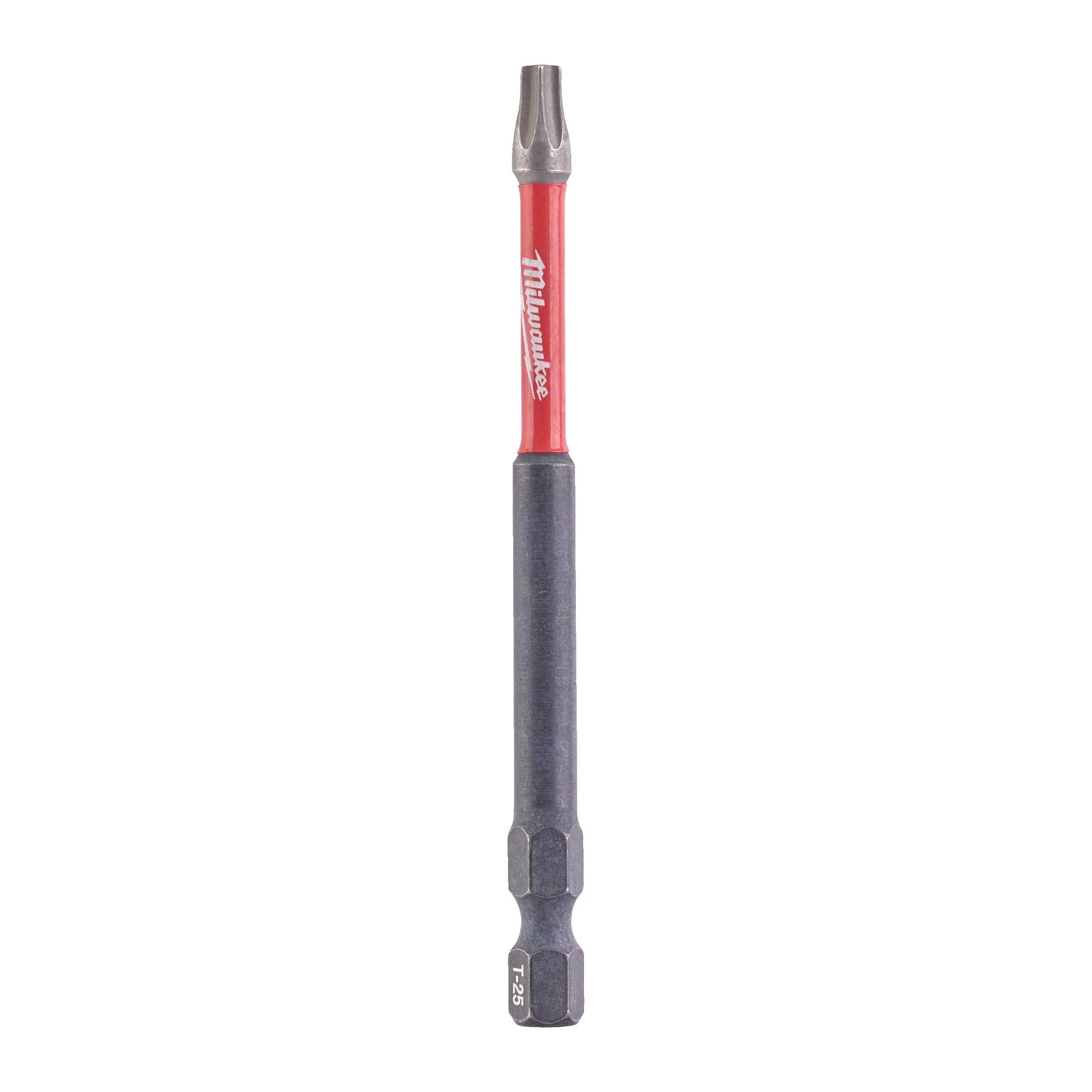 Milwaukee Bit udarowy Shockwave TX25 90mm
