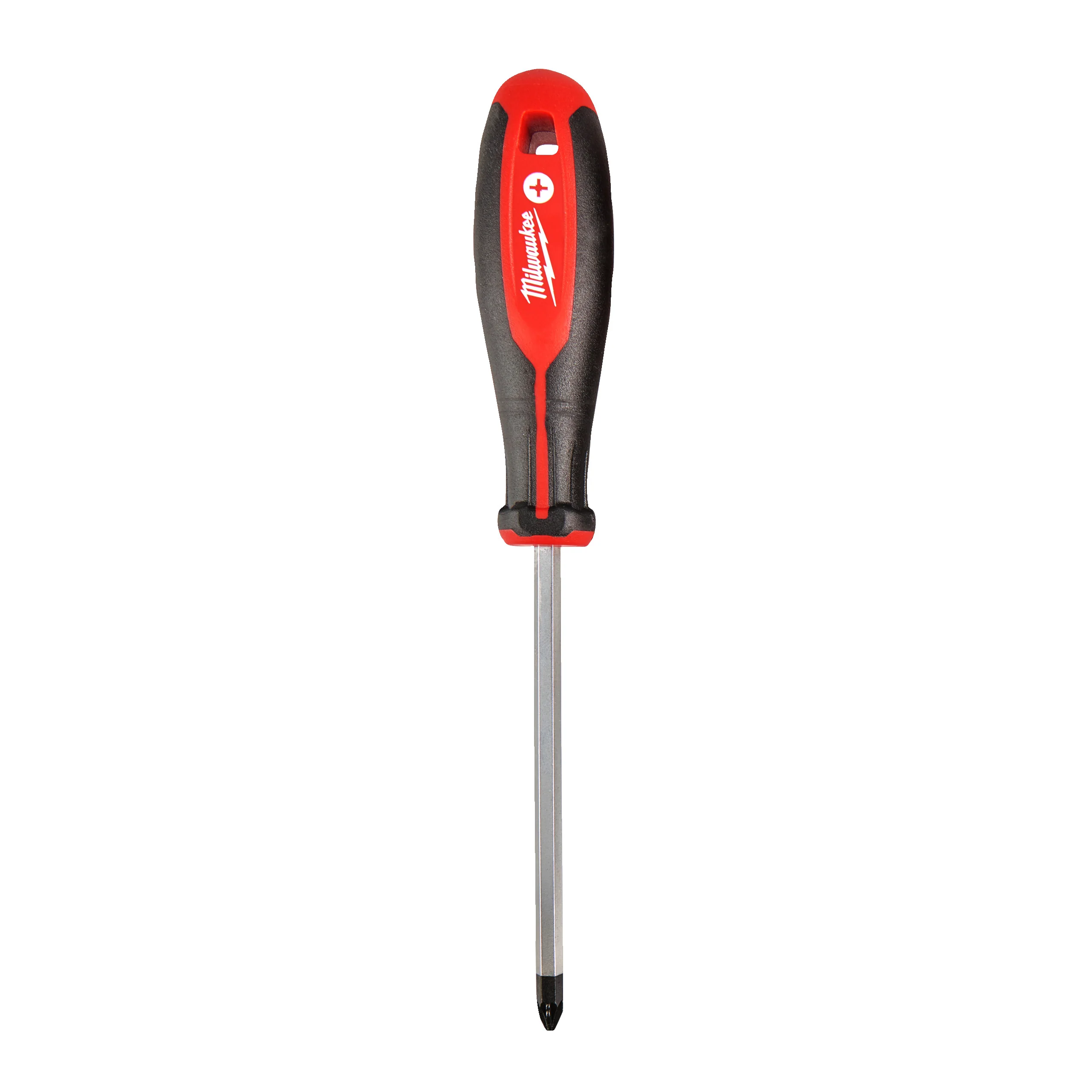 Milwaukee Wkrętak PH1x100 – 1 szt.