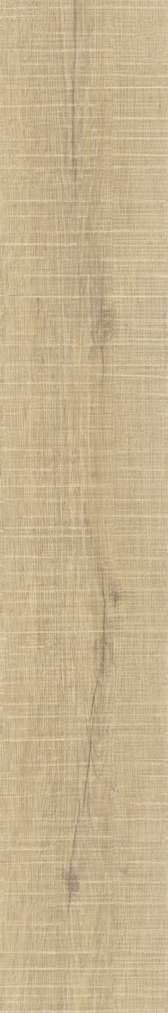PŁYTKA CERAMICZNA MI/HARA2KA12SP 120 X 20 CM OD MIRAGE