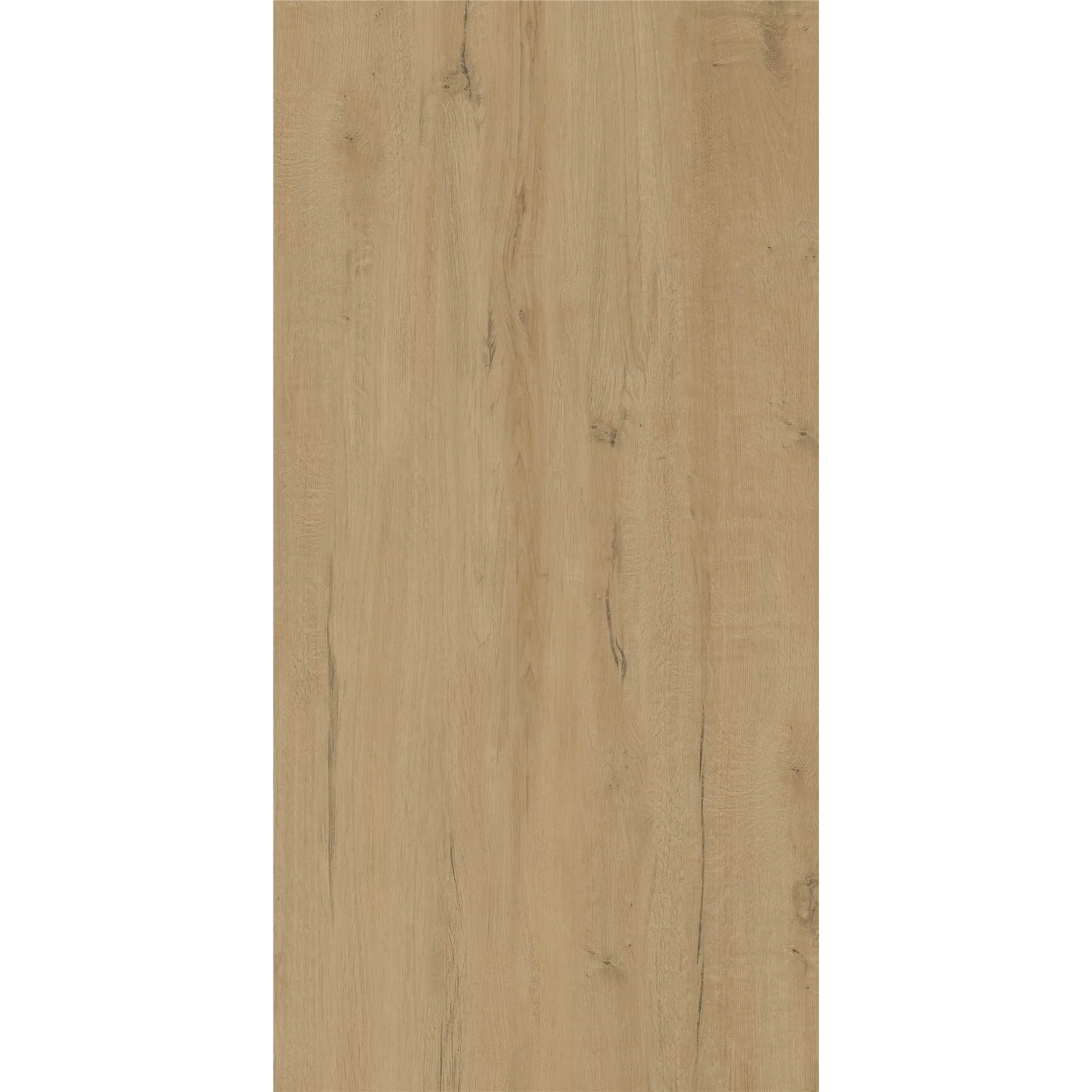 PŁYTKA CERAMICZNA ST/SU49CR 90 X 45 CM OD STARGRES