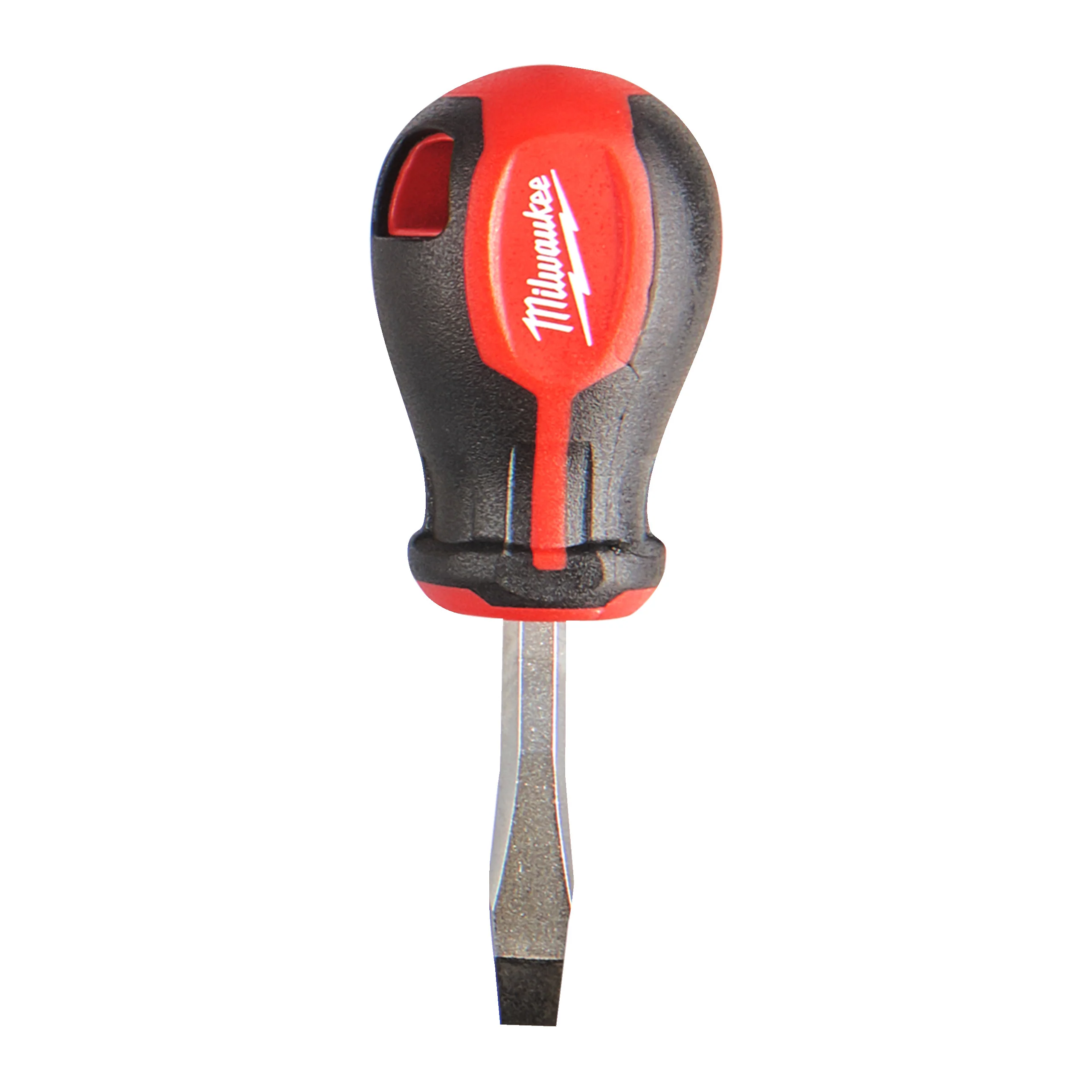 Milwaukee Wkrętak SL 1.2×6.5×45 – 1 szt.