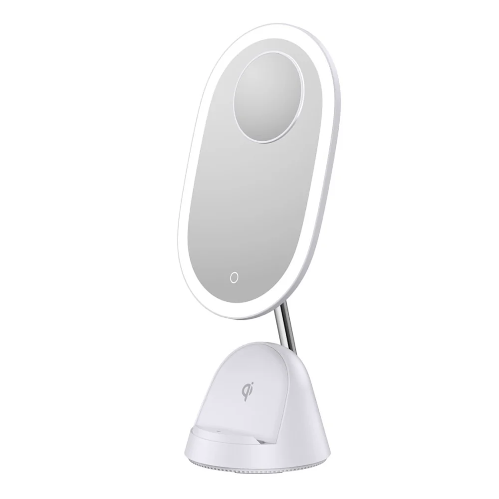 Zrcátko kosmetické IMMAX Face 08970L