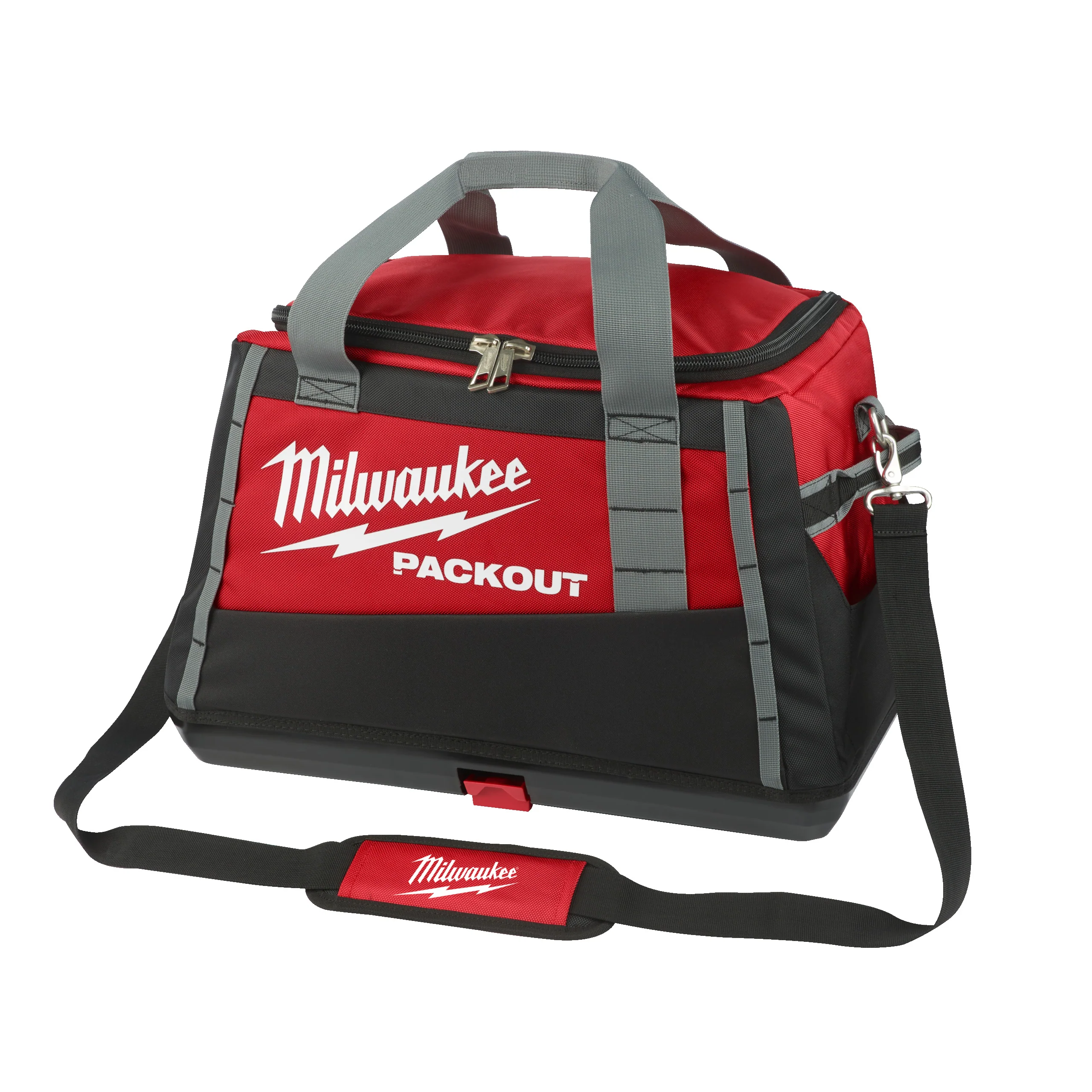 Milwaukee Torba na ramię PACKOUT™ 50 cm