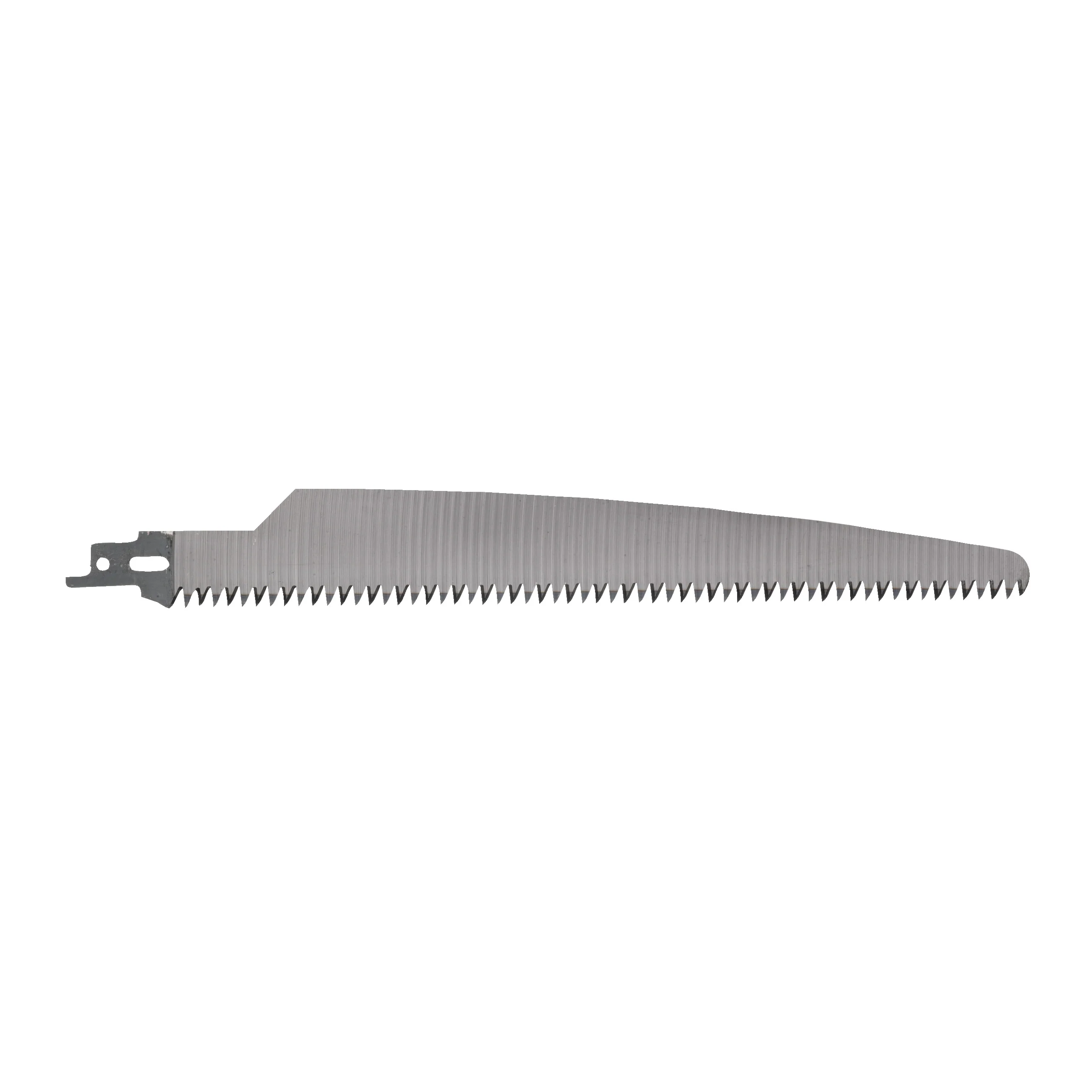 Milwaukee Brzeszczot do drewna 275 x 6 mm – 2 szt.