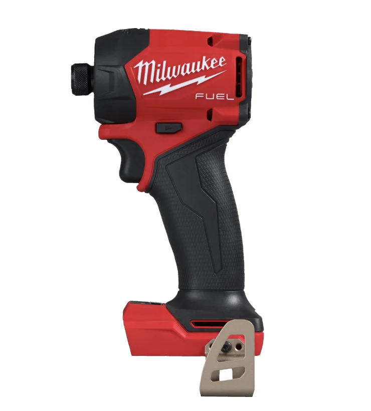 Milwaukee Zakrętarka SURGE M18FIDRQ-0 4933 4989 11