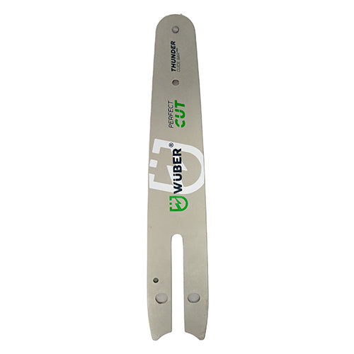 Prowadnica do minipilarek 6″ WUBER