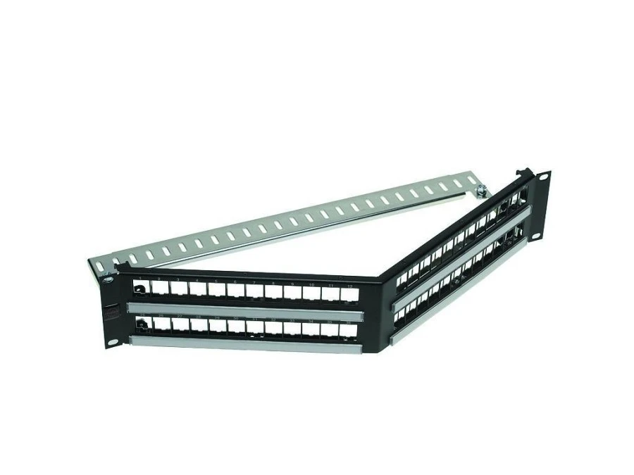 Panel sterowniczy PID‑00‑030 0181430008