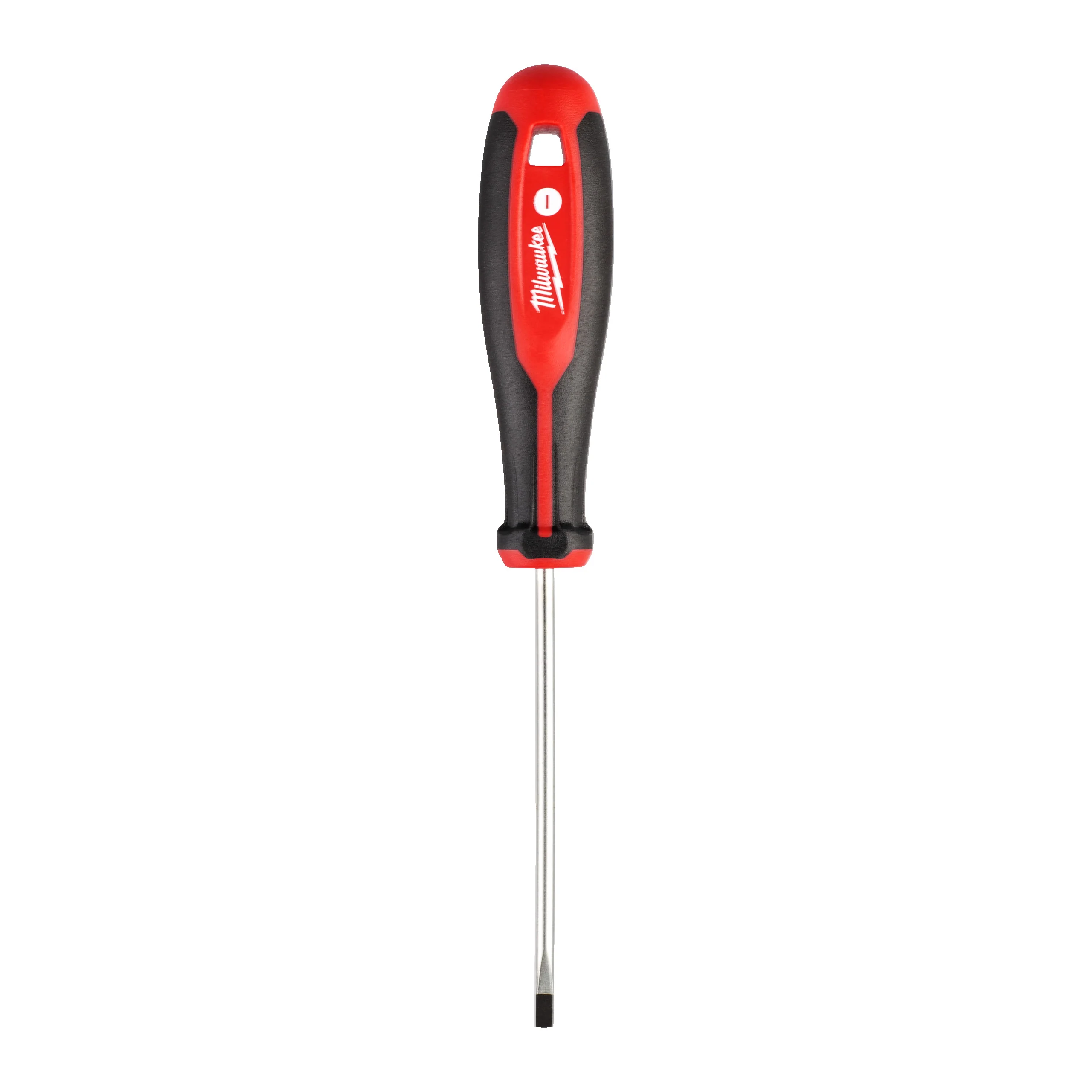 Milwaukee Wkrętak SL 0.6×3.5×100 – 1 szt.