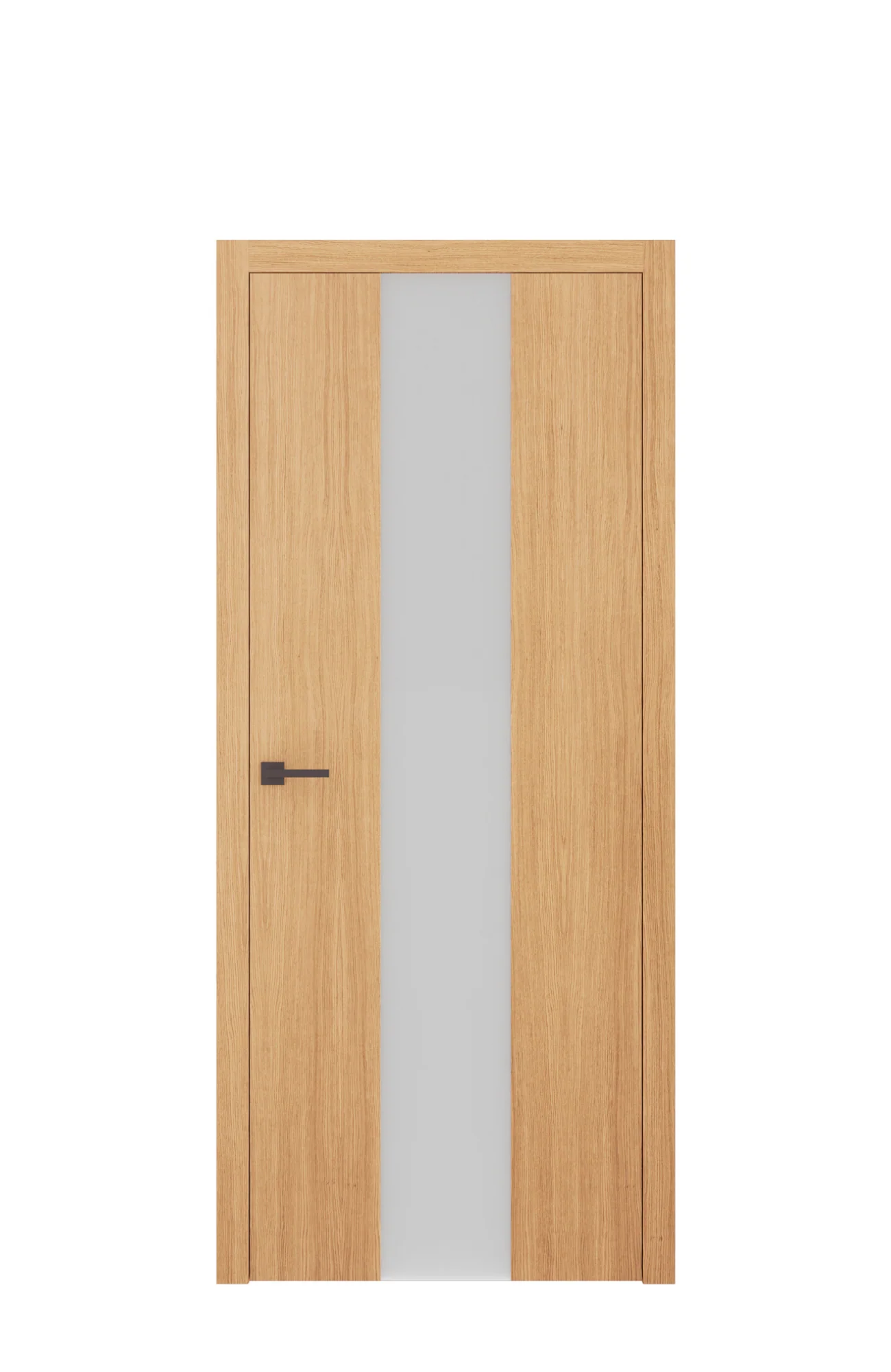 DRZWI FUSION D1204 od DEWRO